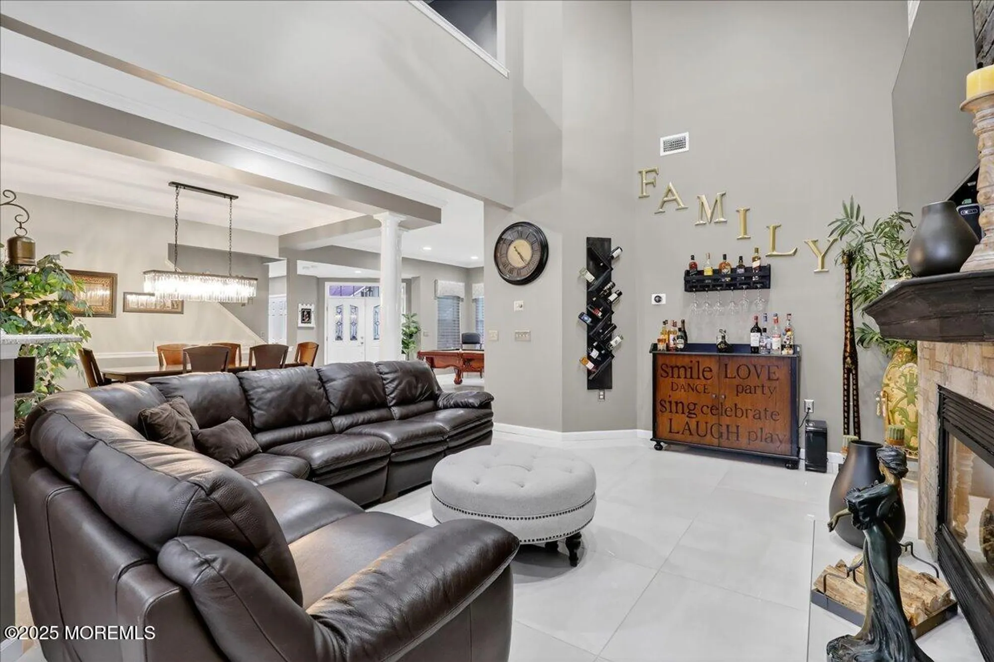 Property Slideshow image 16 of 60 | 22 congressional rd, Jackson, NJ, 08527