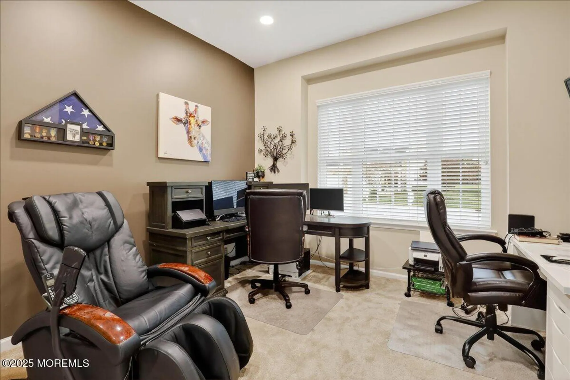 Property Slideshow image 33 of 60 | 22 congressional rd, Jackson, NJ, 08527