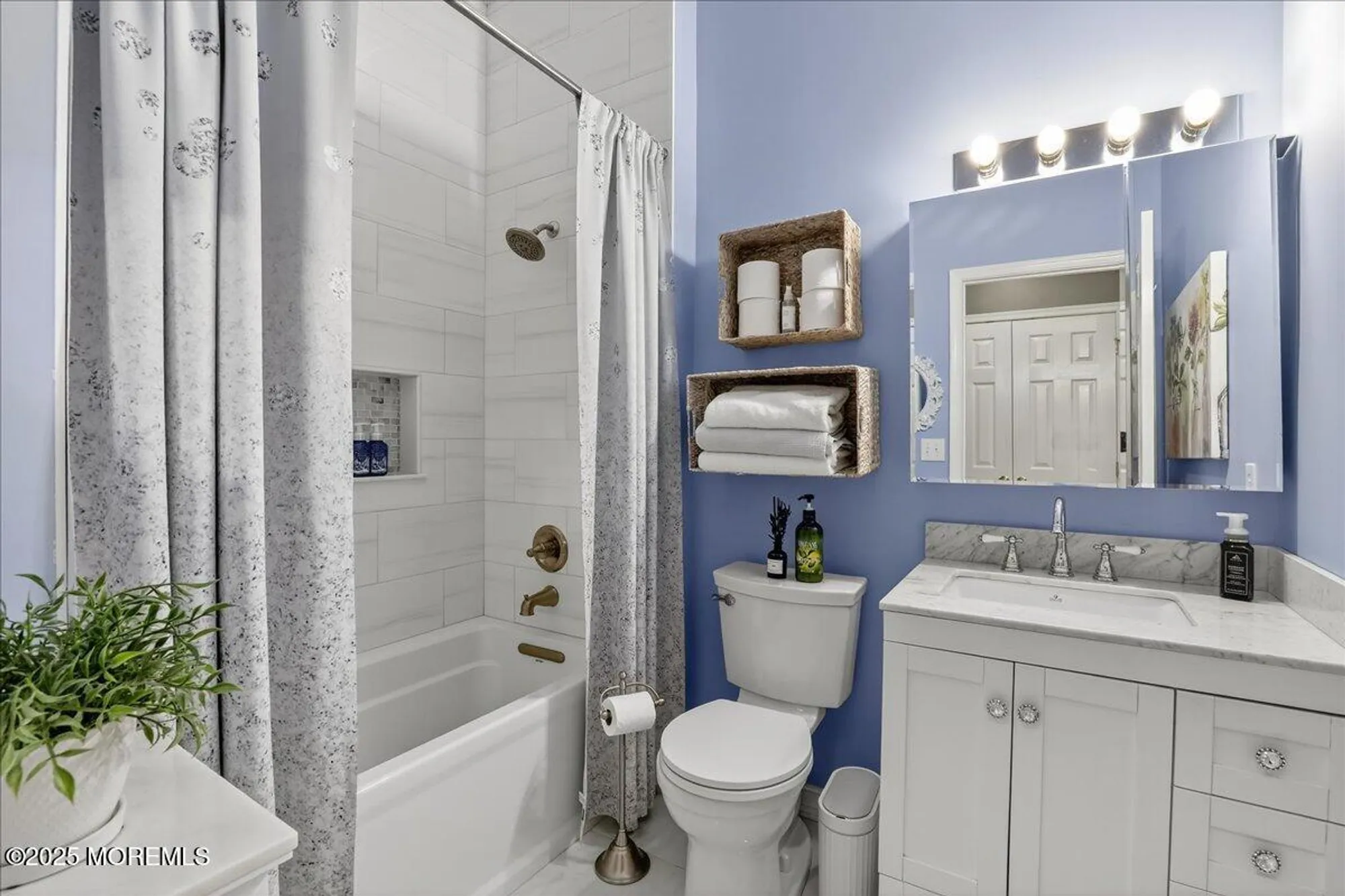 Property Slideshow image 34 of 60 | 22 congressional rd, Jackson, NJ, 08527