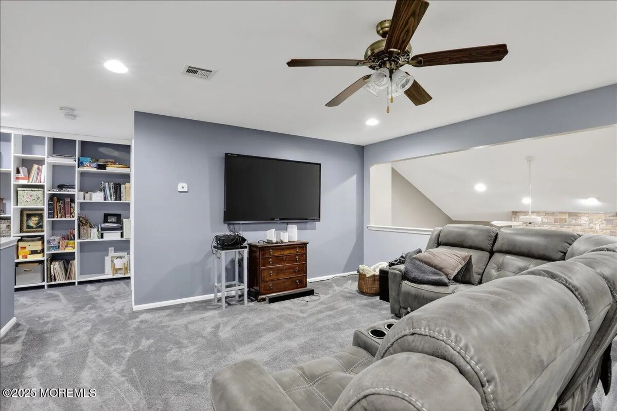 Property Slideshow image 35 of 60 | 22 congressional rd, Jackson, NJ, 08527