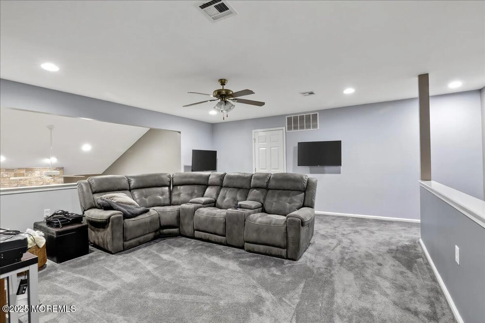 Property Slideshow image 36 of 60 | 22 congressional rd, Jackson, NJ, 08527