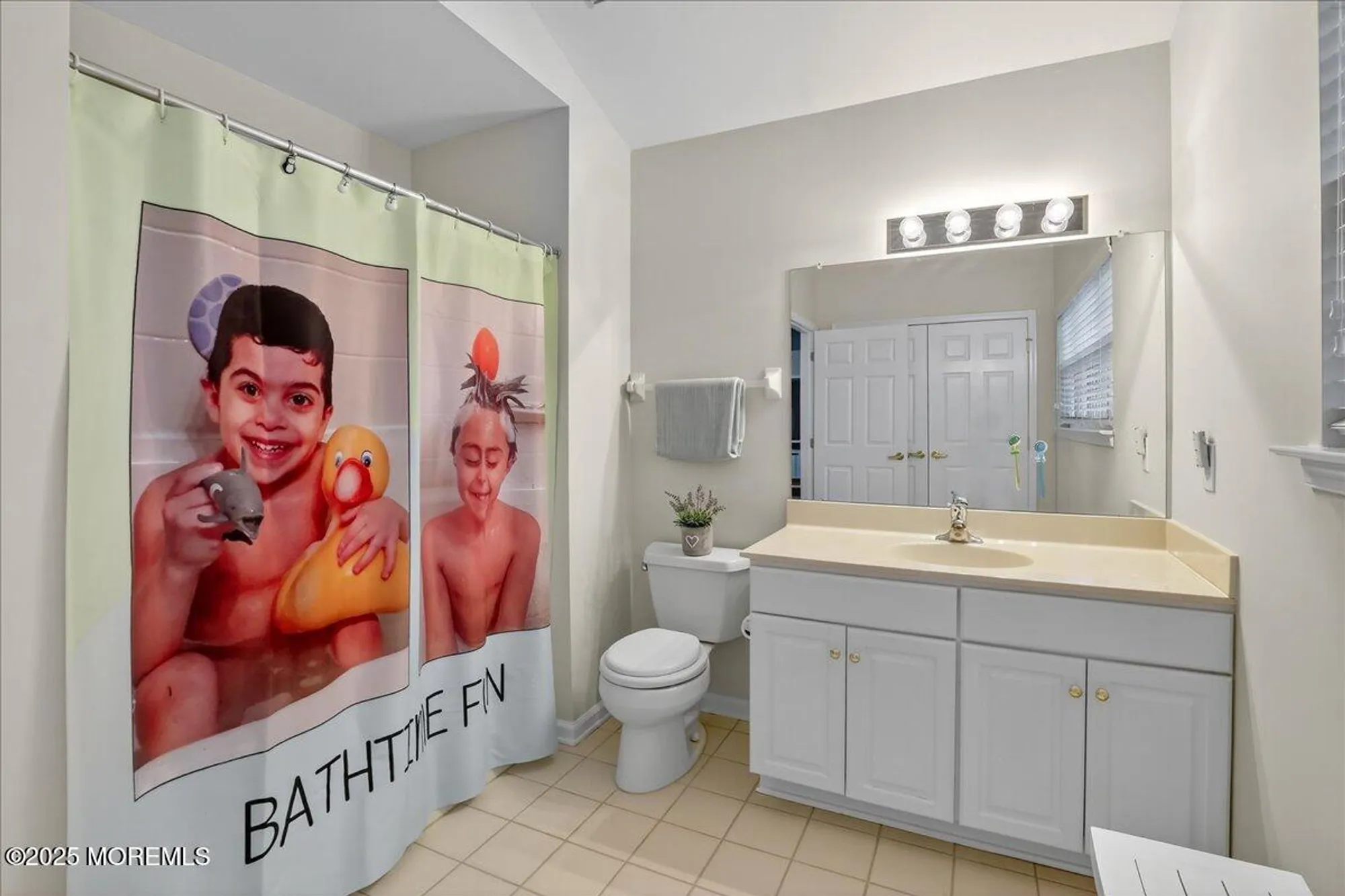 Property Slideshow image 39 of 60 | 22 congressional rd, Jackson, NJ, 08527