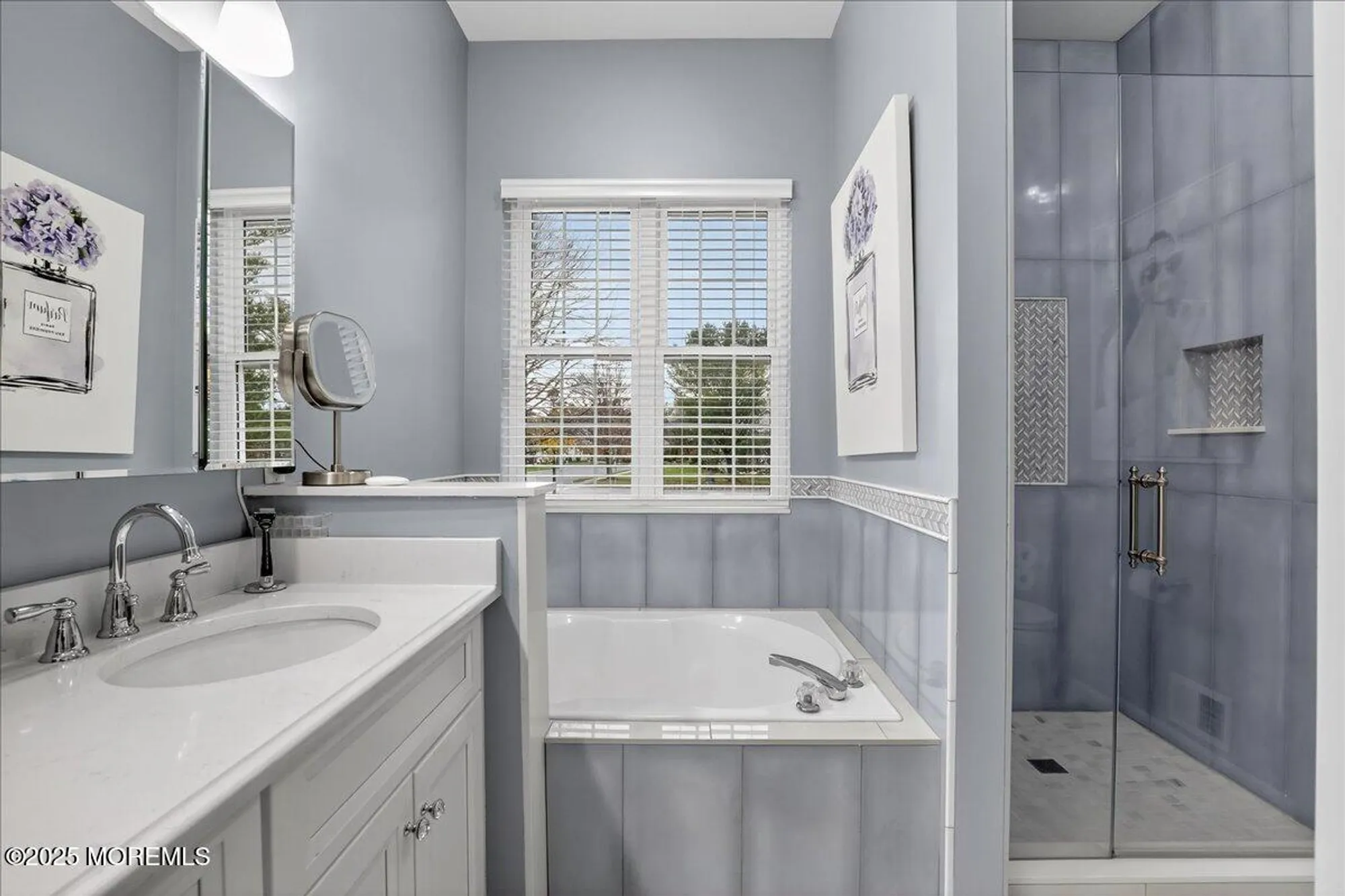 Property Slideshow image 29 of 60 | 22 congressional rd, Jackson, NJ, 08527