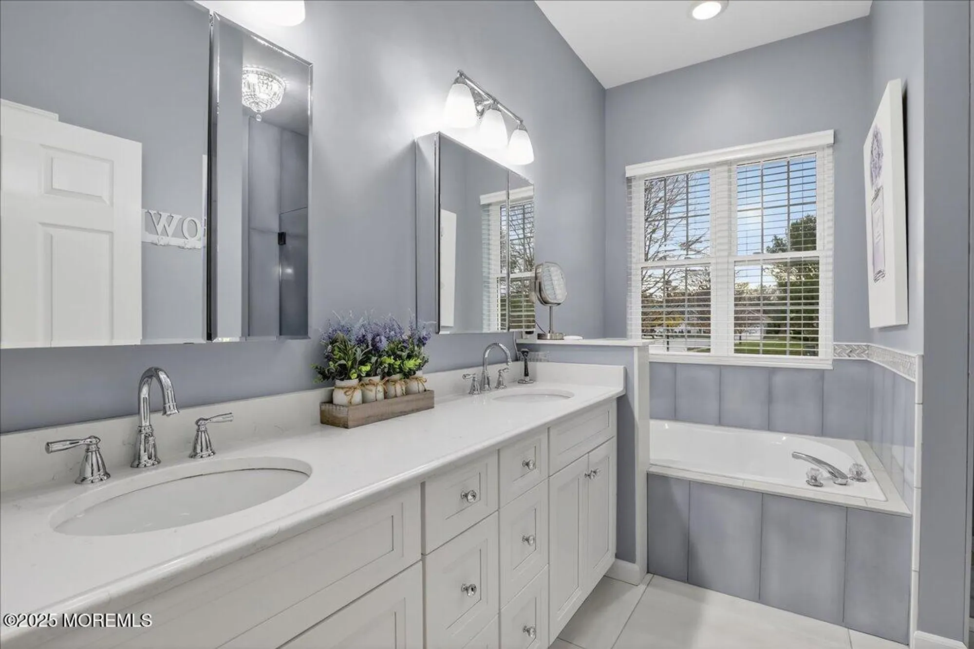 Property Slideshow image 30 of 60 | 22 congressional rd, Jackson, NJ, 08527