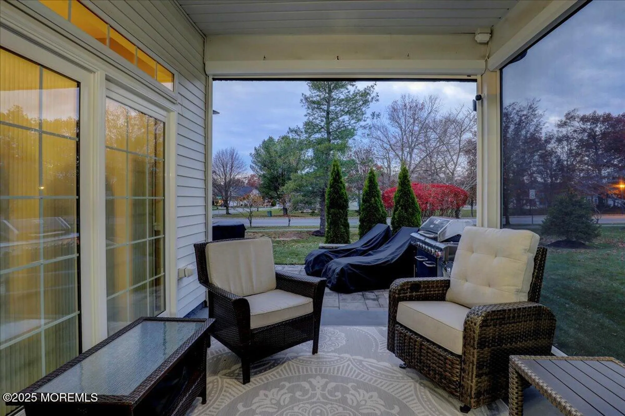 Property Slideshow image 43 of 60 | 22 congressional rd, Jackson, NJ, 08527