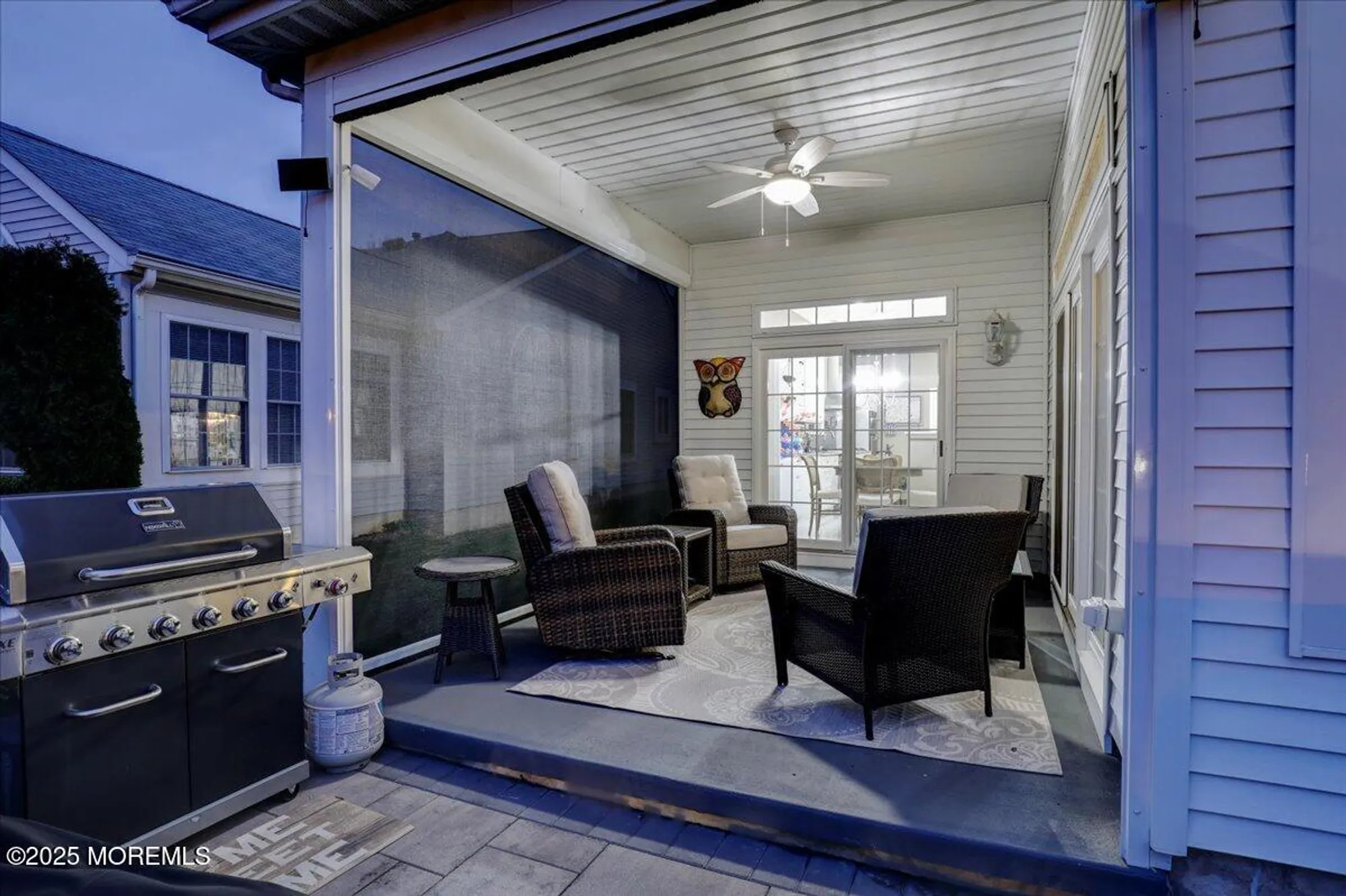 Property Slideshow image 44 of 60 | 22 congressional rd, Jackson, NJ, 08527