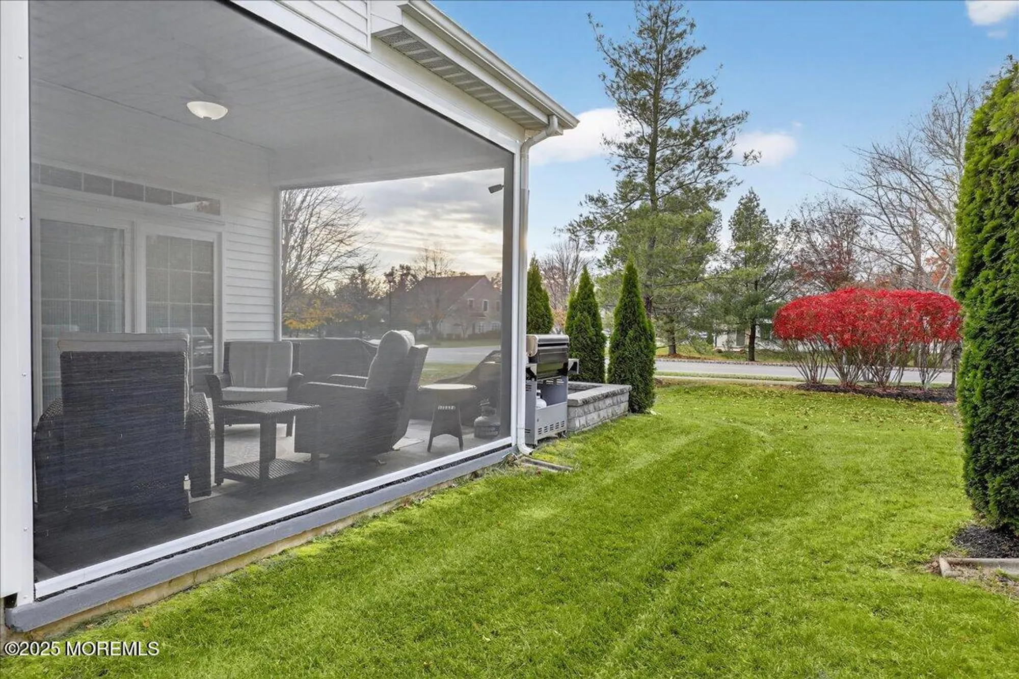 Property Slideshow image 45 of 60 | 22 congressional rd, Jackson, NJ, 08527