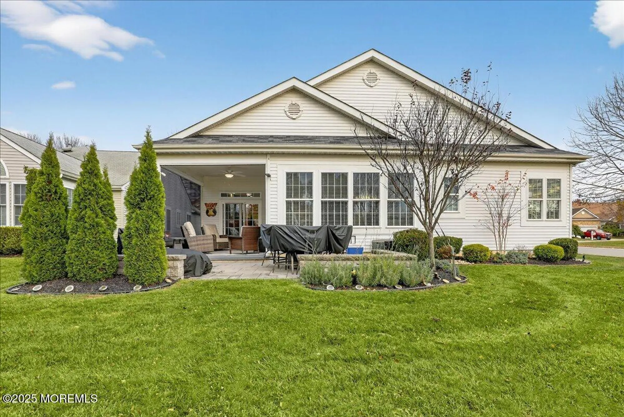 Property Slideshow image 46 of 60 | 22 congressional rd, Jackson, NJ, 08527