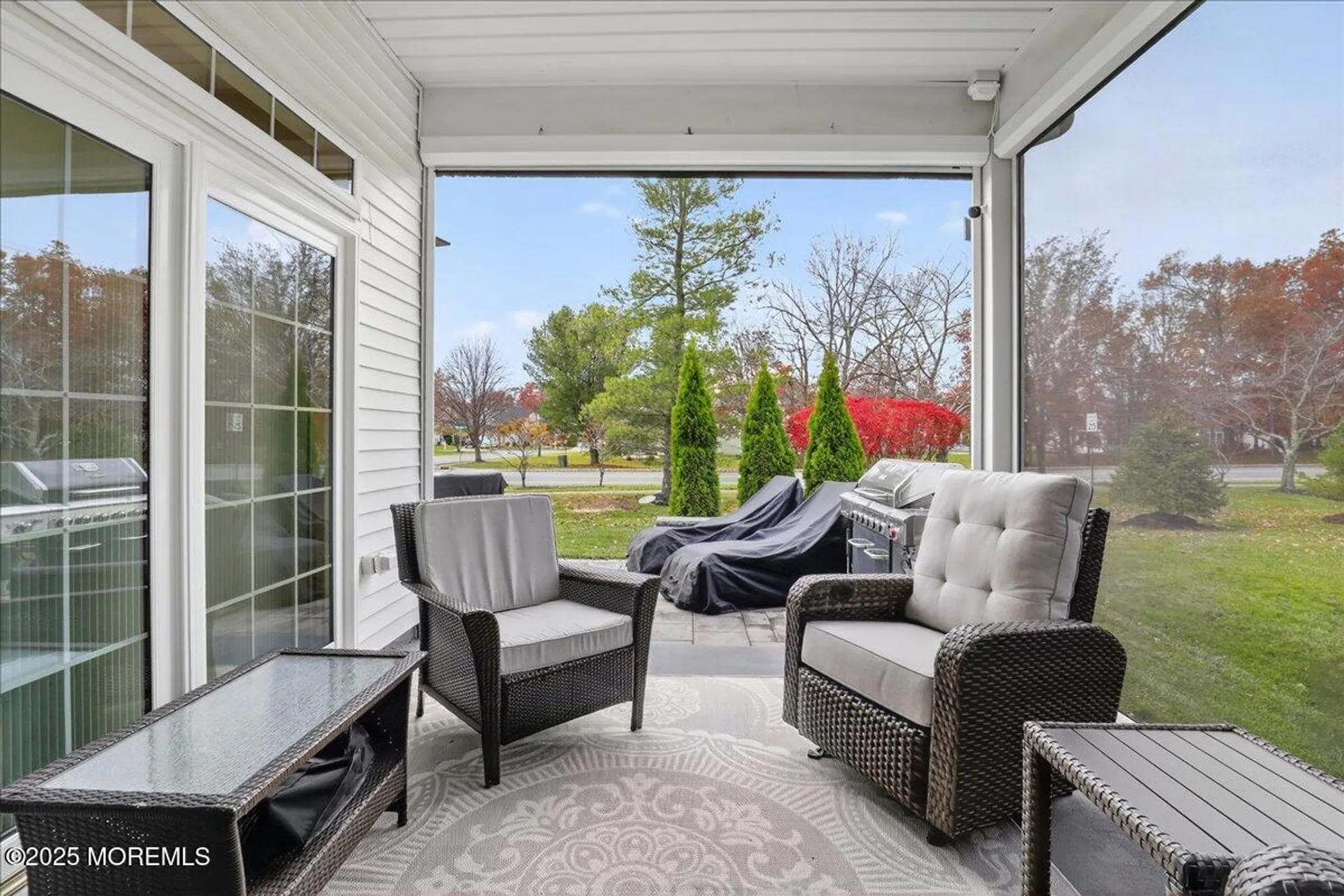 Property Slideshow image 42 of 60 | 22 congressional rd, Jackson, NJ, 08527