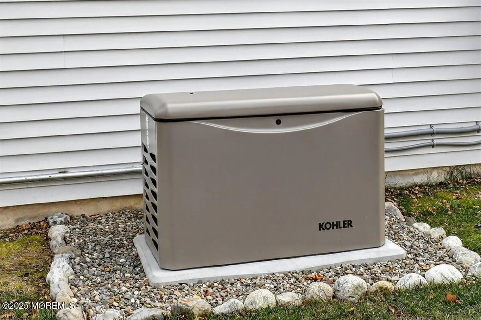 Property Slideshow image 52 of 60 | 22 congressional rd, Jackson, NJ, 08527