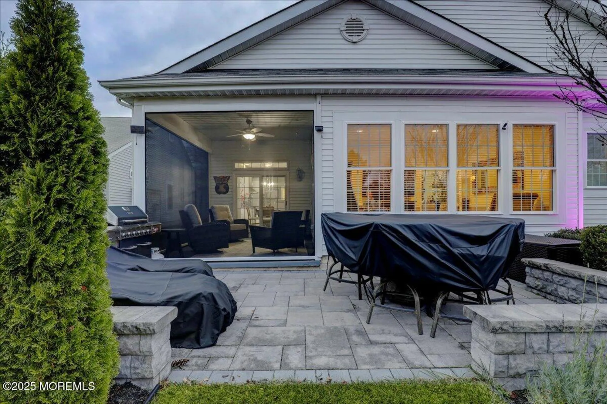 Property Slideshow image 48 of 60 | 22 congressional rd, Jackson, NJ, 08527