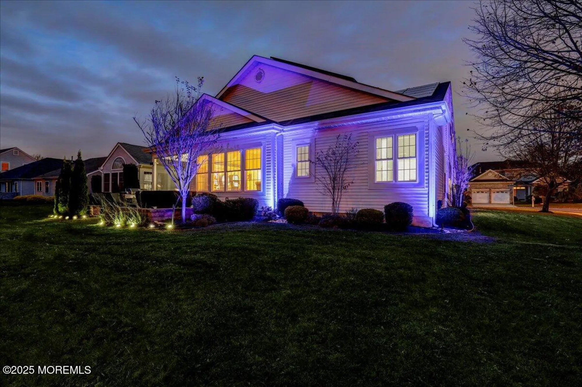 Property Slideshow image 49 of 60 | 22 congressional rd, Jackson, NJ, 08527