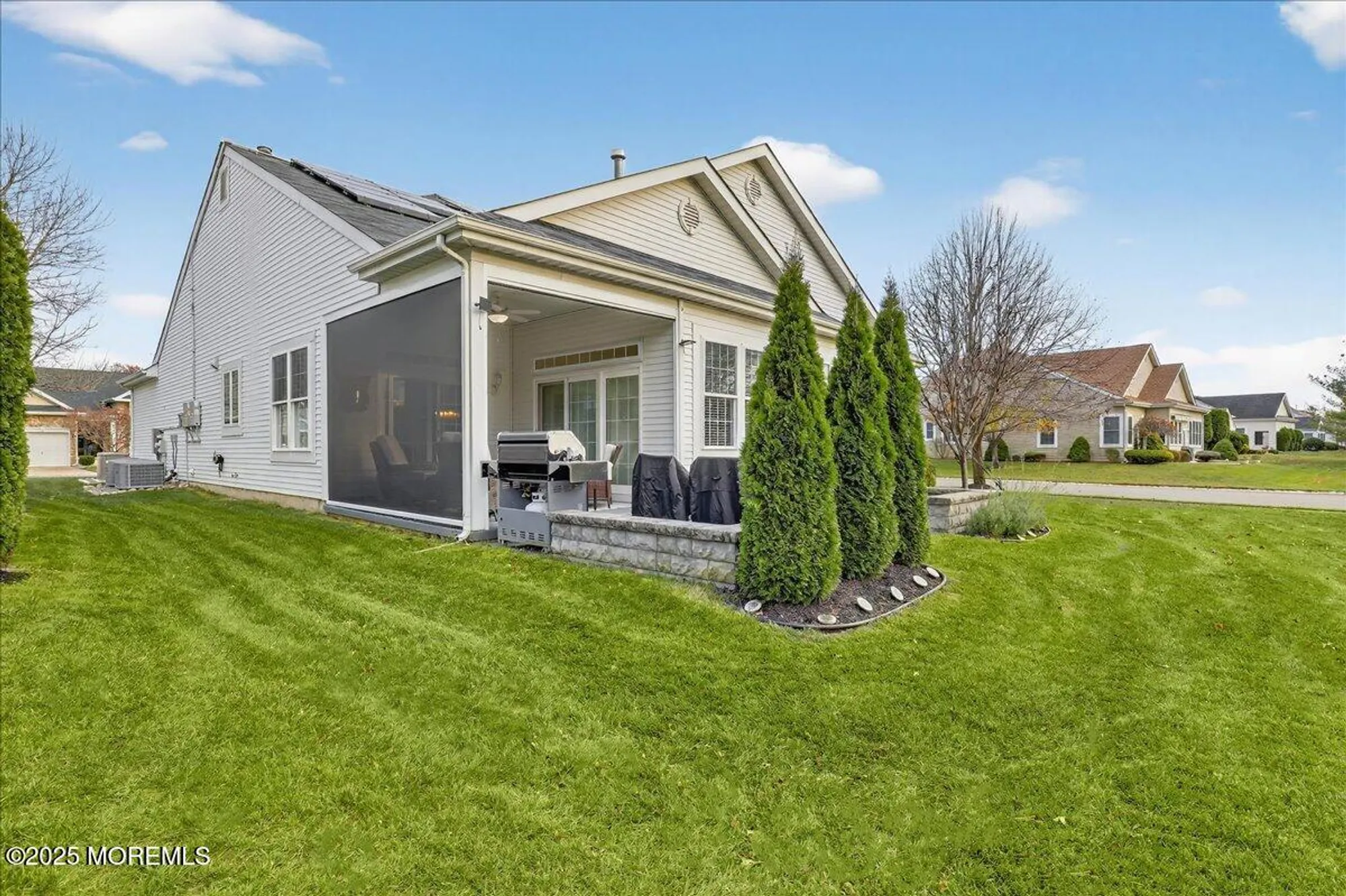 Property Slideshow image 47 of 60 | 22 congressional rd, Jackson, NJ, 08527