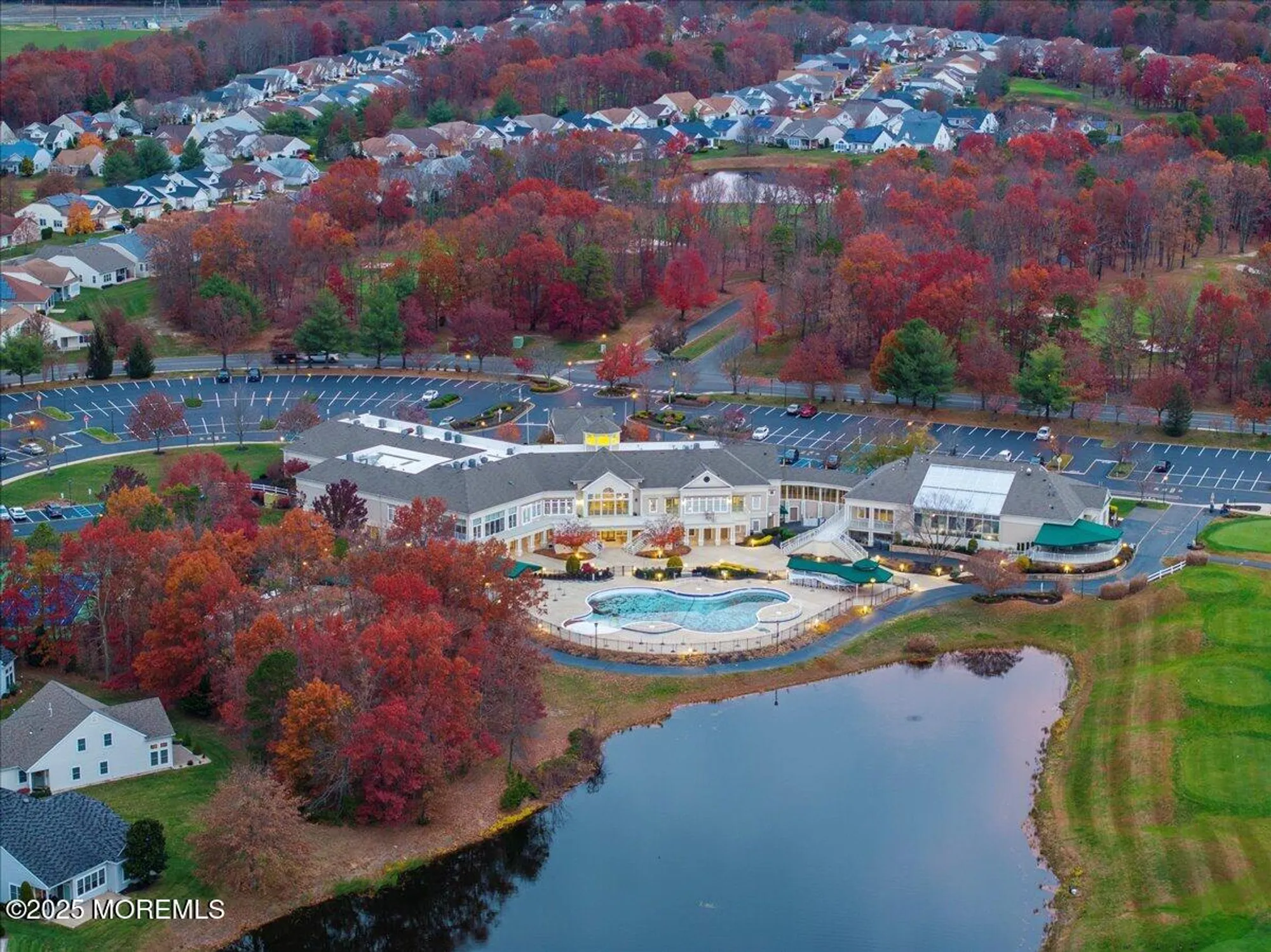 Property Slideshow image 50 of 60 | 22 congressional rd, Jackson, NJ, 08527