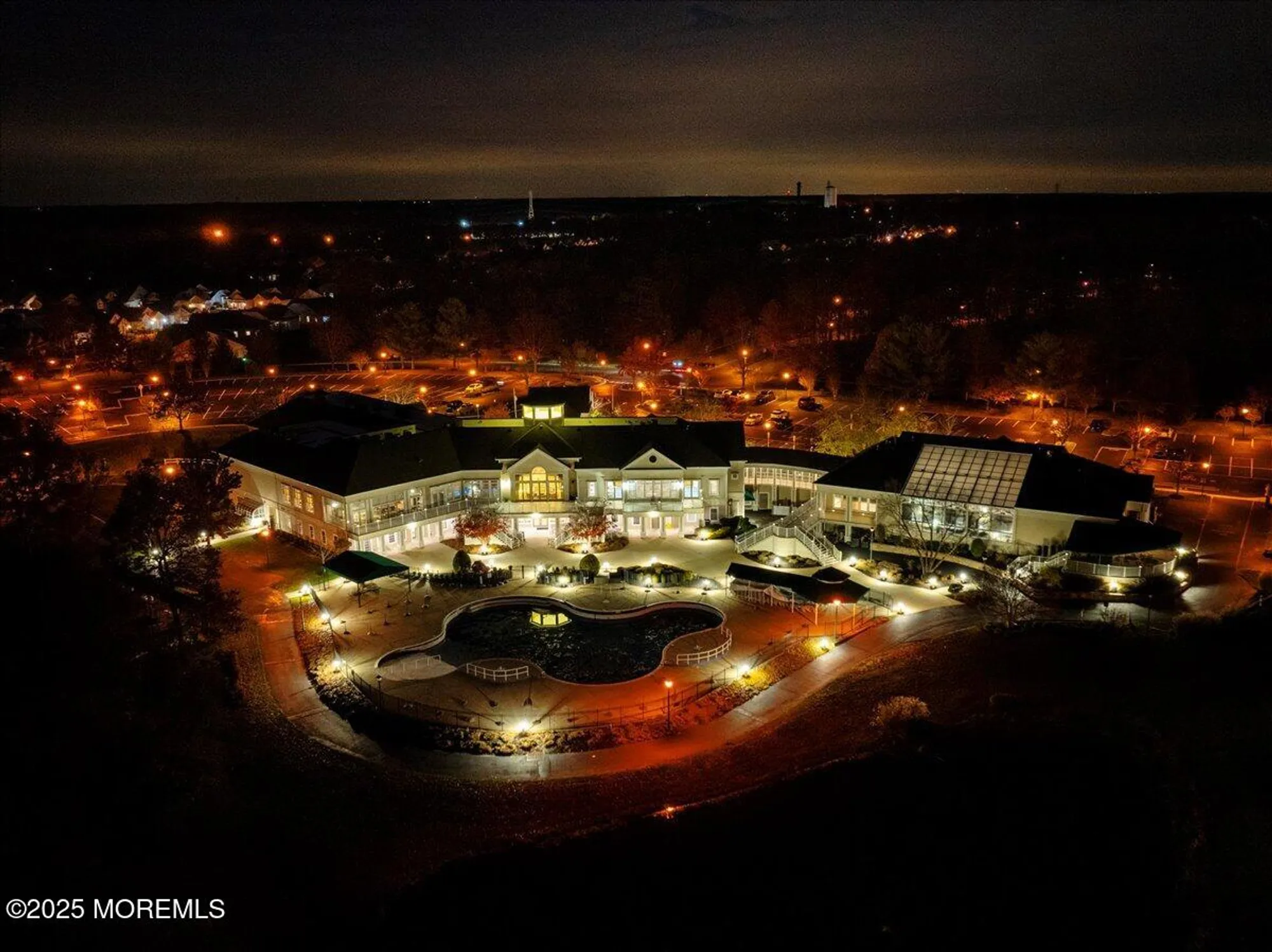 Property Slideshow image 51 of 60 | 22 congressional rd, Jackson, NJ, 08527