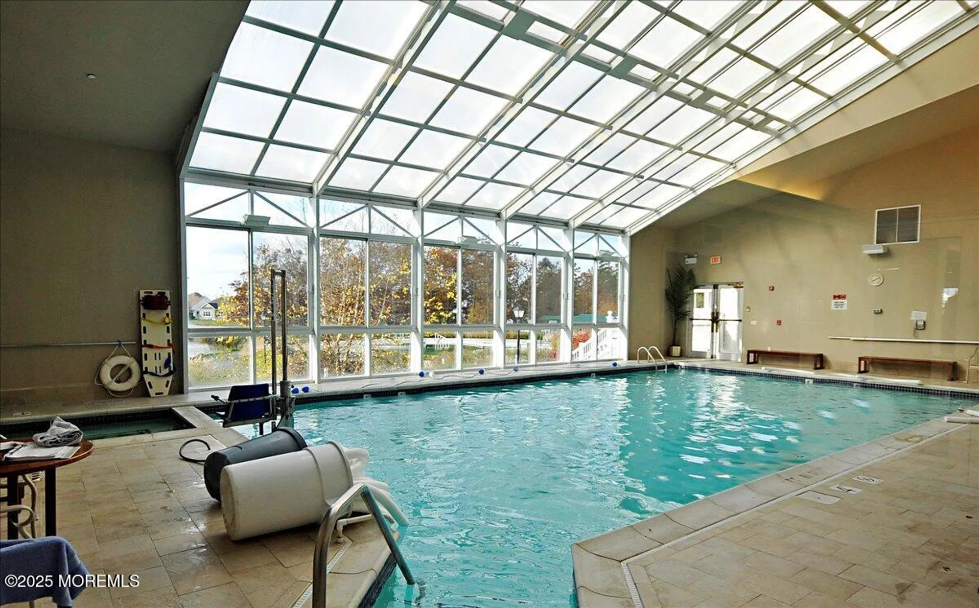 Property Slideshow image 56 of 60 | 22 congressional rd, Jackson, NJ, 08527