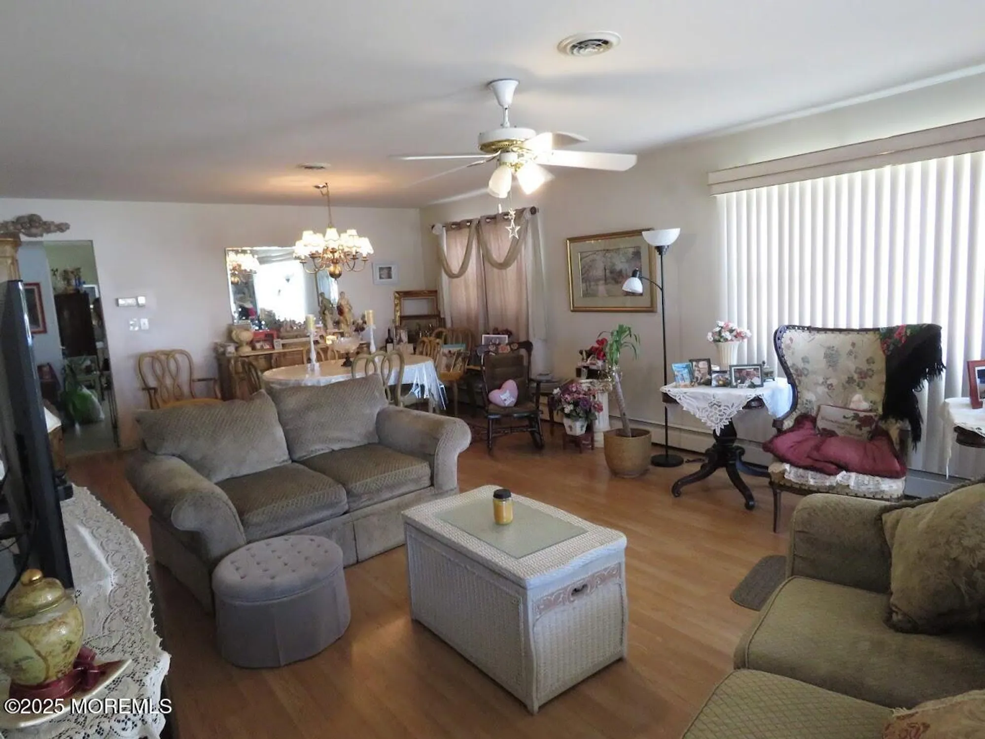 Property Slideshow image 2 of 21 | 29 tivoli st, Toms River, NJ, 08757