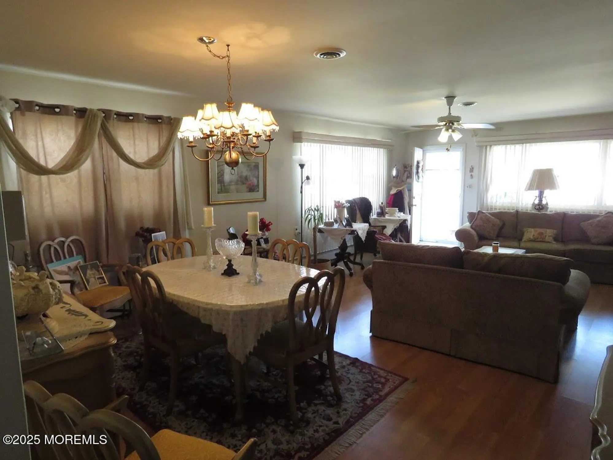 Property Slideshow image 4 of 21 | 29 tivoli st, Toms River, NJ, 08757