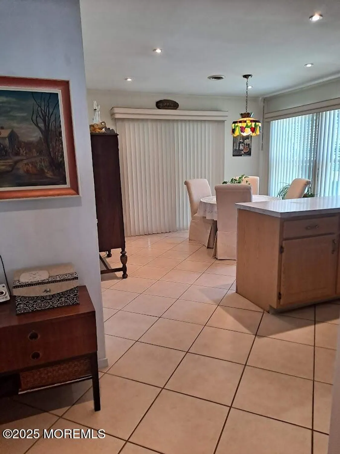 Property Slideshow image 8 of 21 | 29 tivoli st, Toms River, NJ, 08757