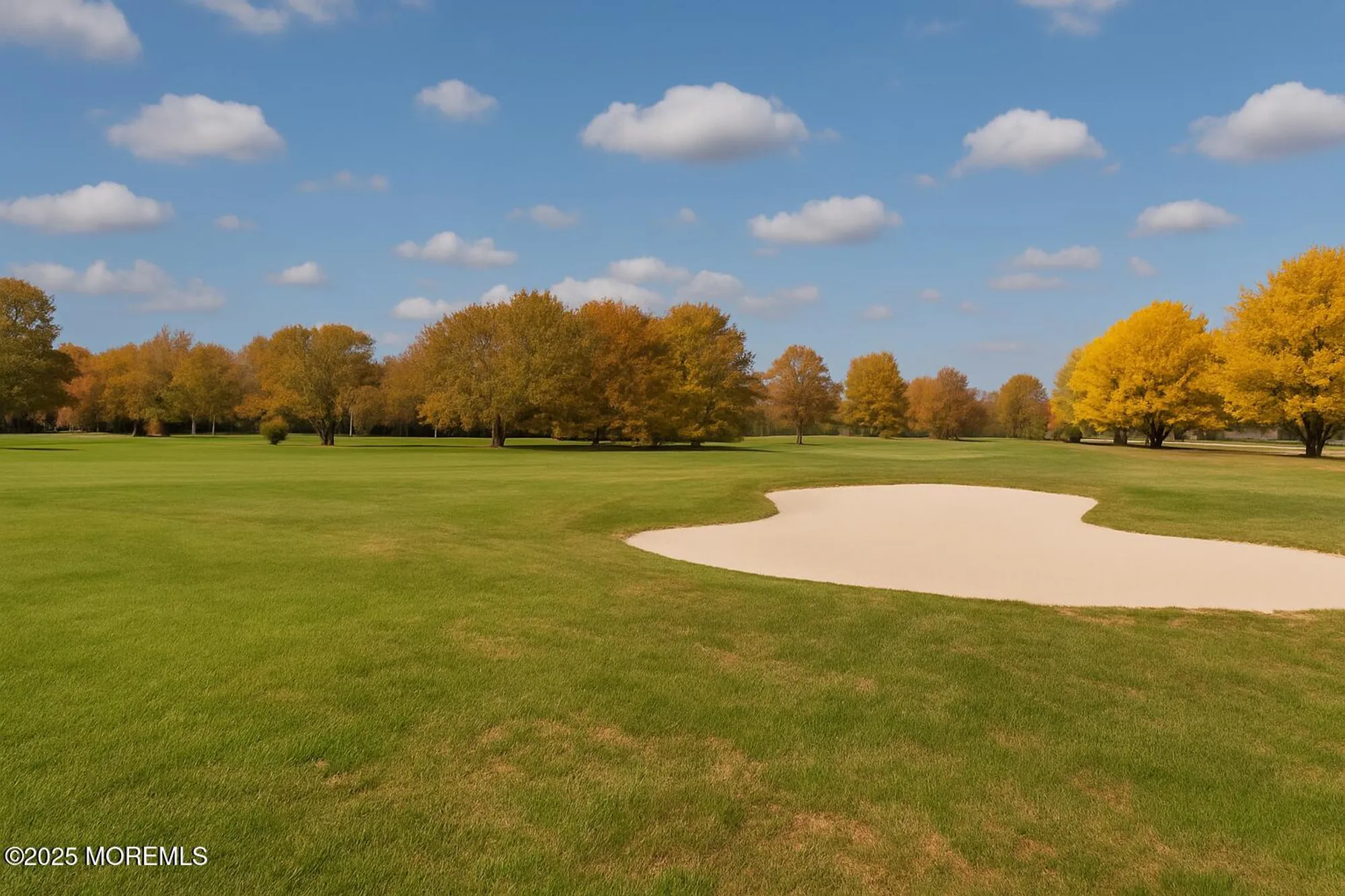 Property Slideshow image 28 of 30 | 40 ellsworth ct, Red Bank, NJ, 07701