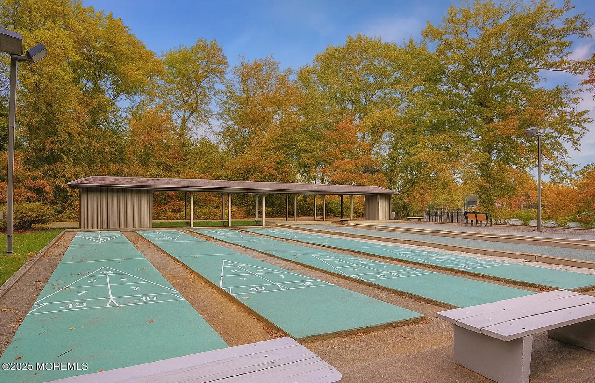 Property Slideshow image 29 of 30 | 40 ellsworth ct, Red Bank, NJ, 07701