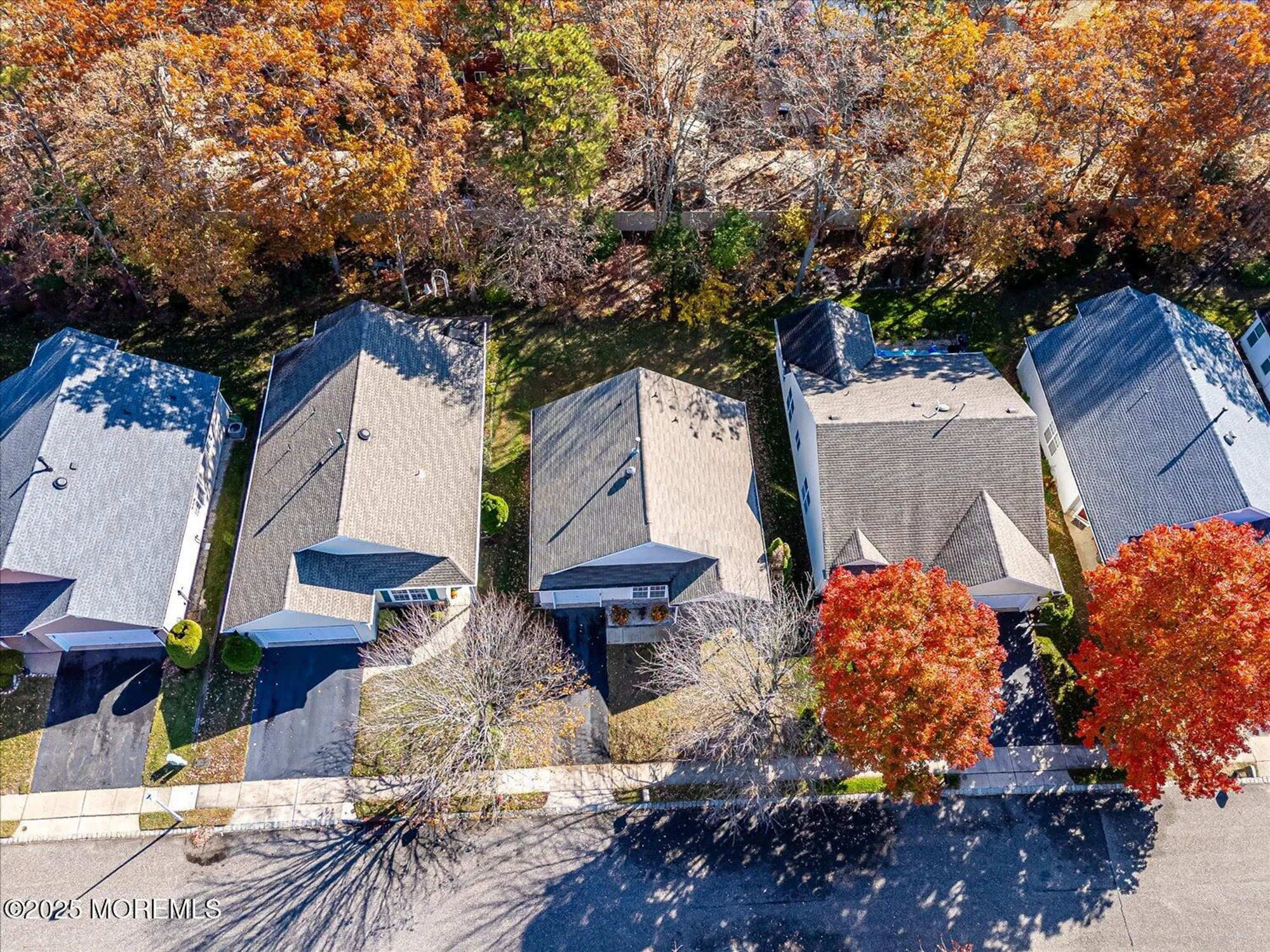 Property Slideshow image 6 of 40 | 87 robin ln, Barnegat, NJ, 08005