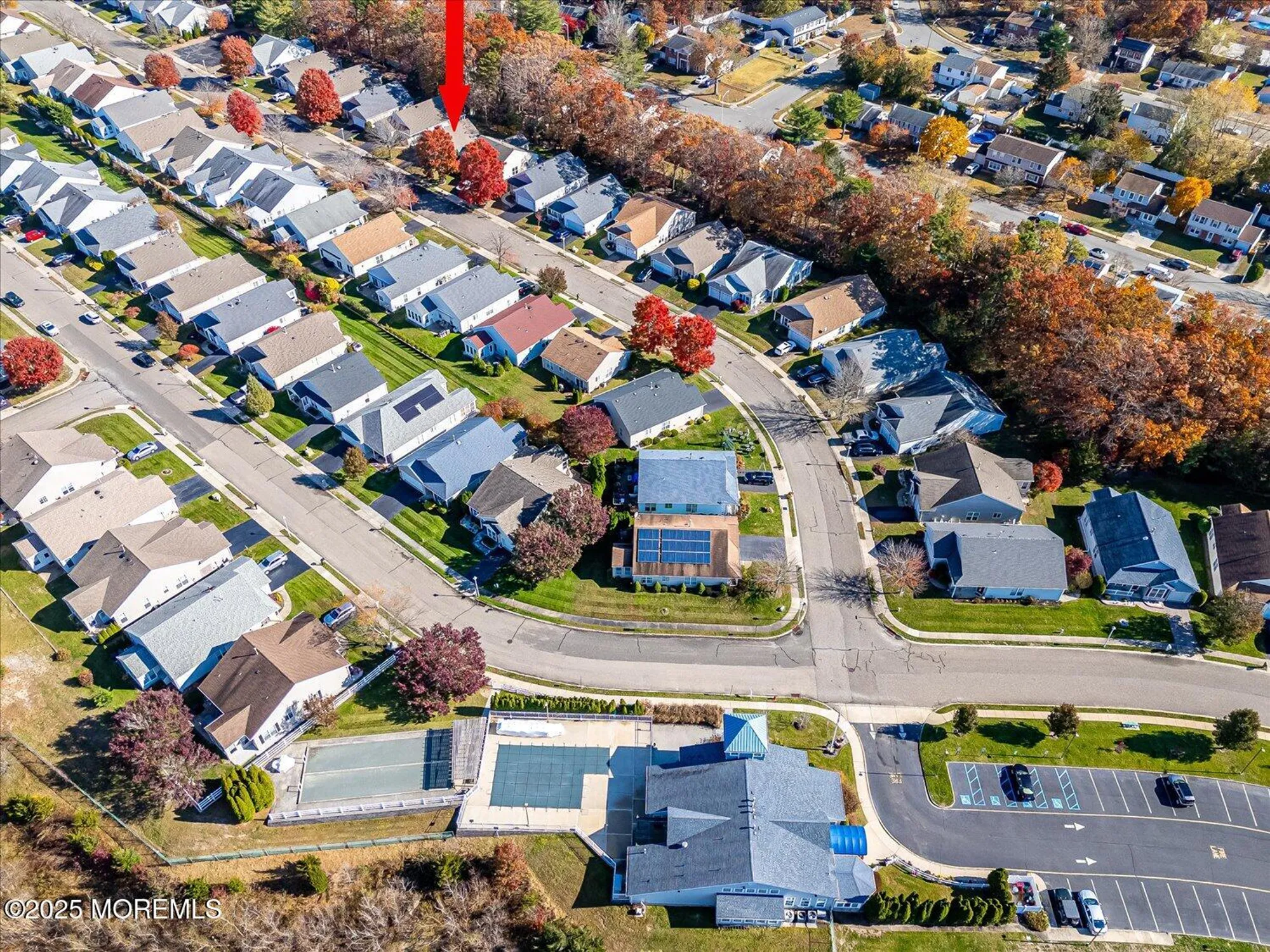 Property Slideshow image 8 of 40 | 87 robin ln, Barnegat, NJ, 08005