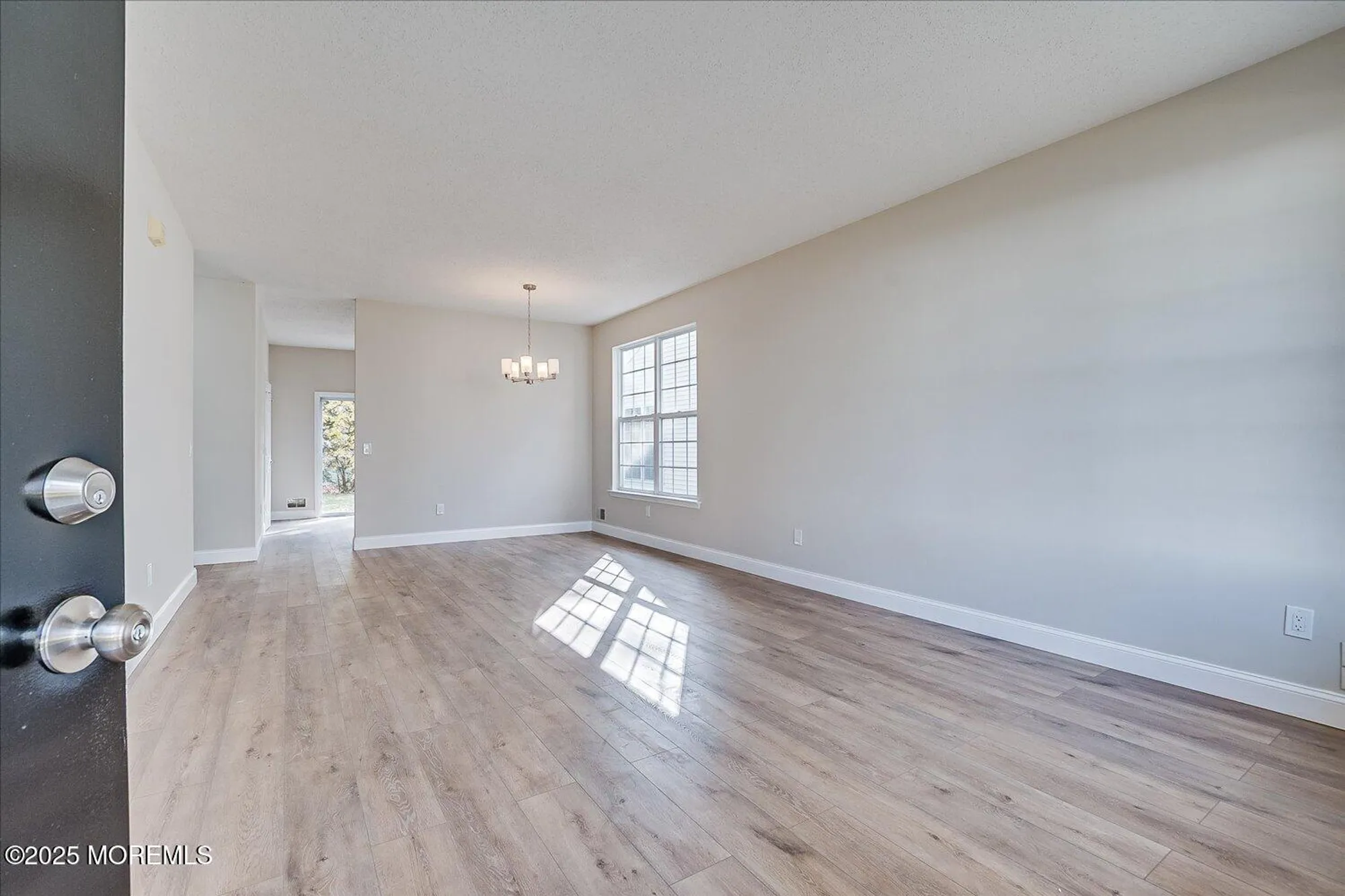 Property Slideshow image 10 of 40 | 87 robin ln, Barnegat, NJ, 08005