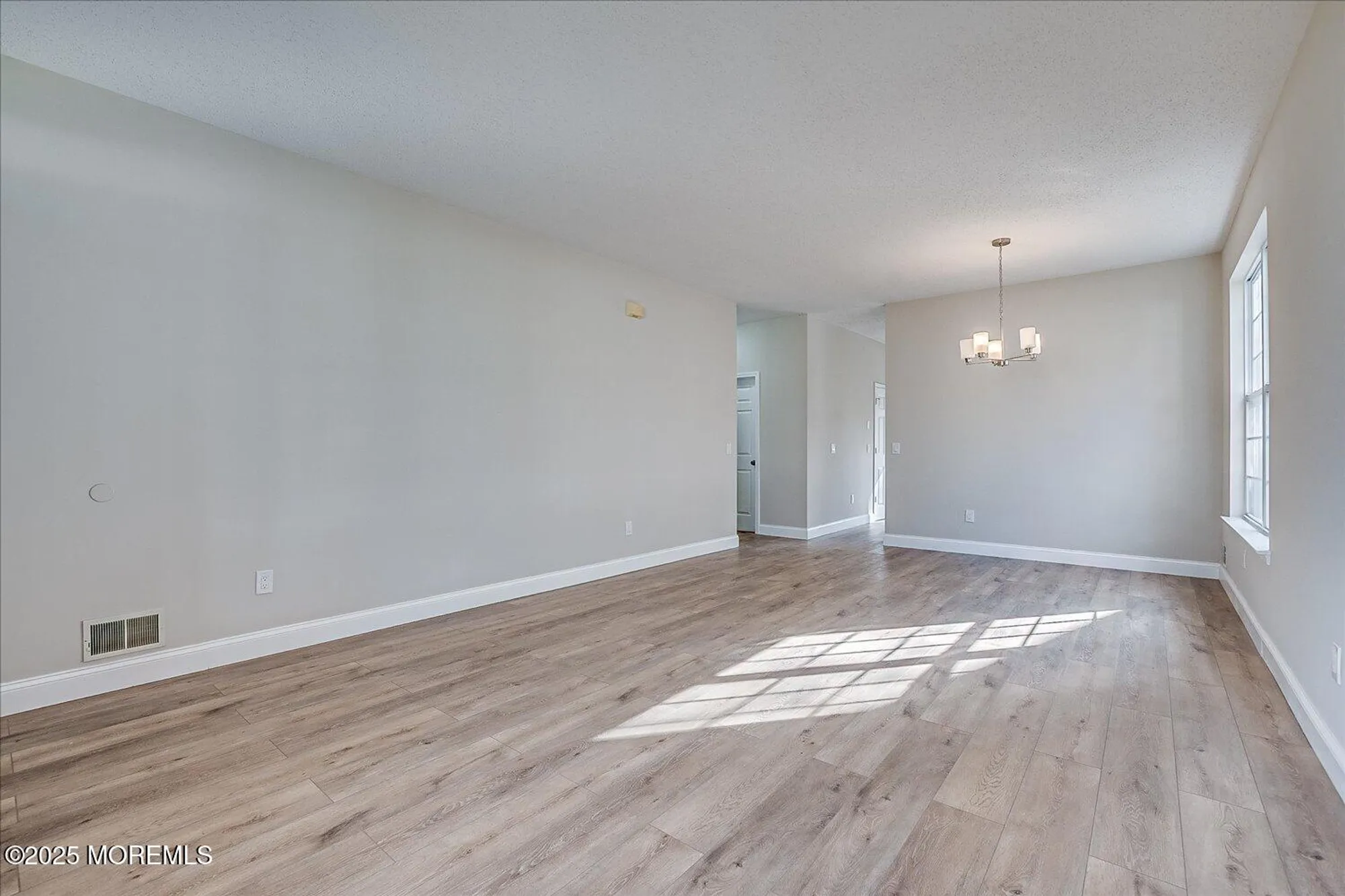 Property Slideshow image 11 of 40 | 87 robin ln, Barnegat, NJ, 08005