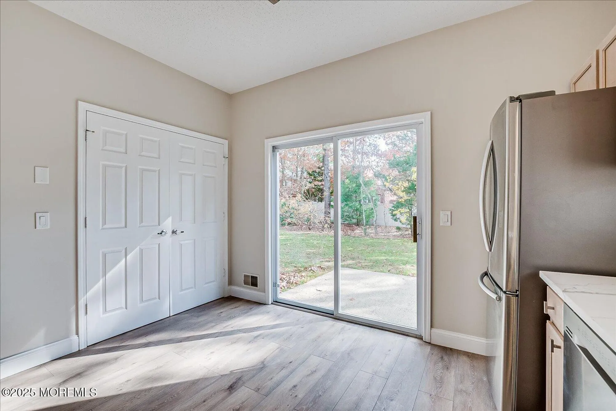 Property Slideshow image 18 of 40 | 87 robin ln, Barnegat, NJ, 08005