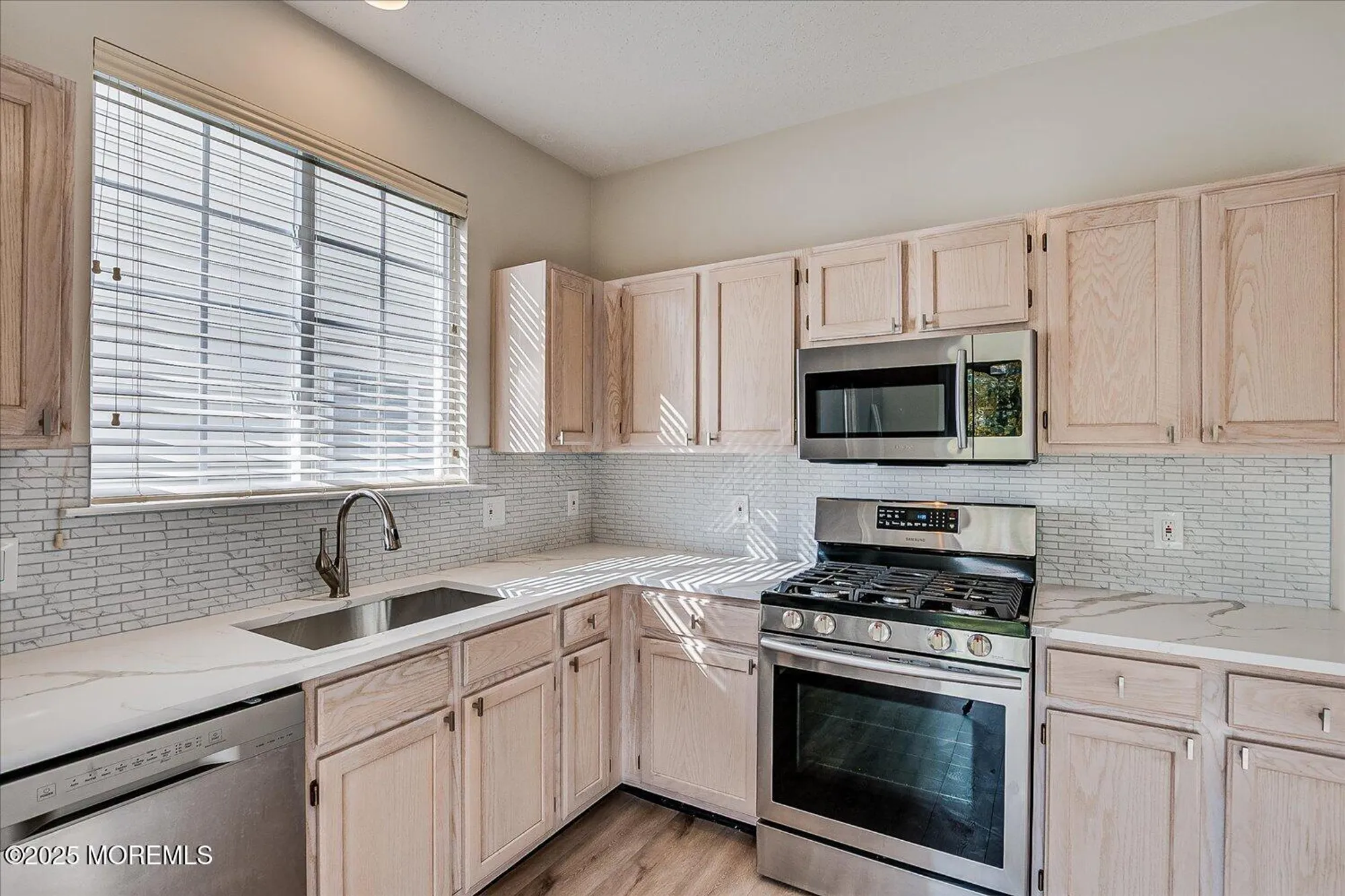 Property Slideshow image 19 of 40 | 87 robin ln, Barnegat, NJ, 08005