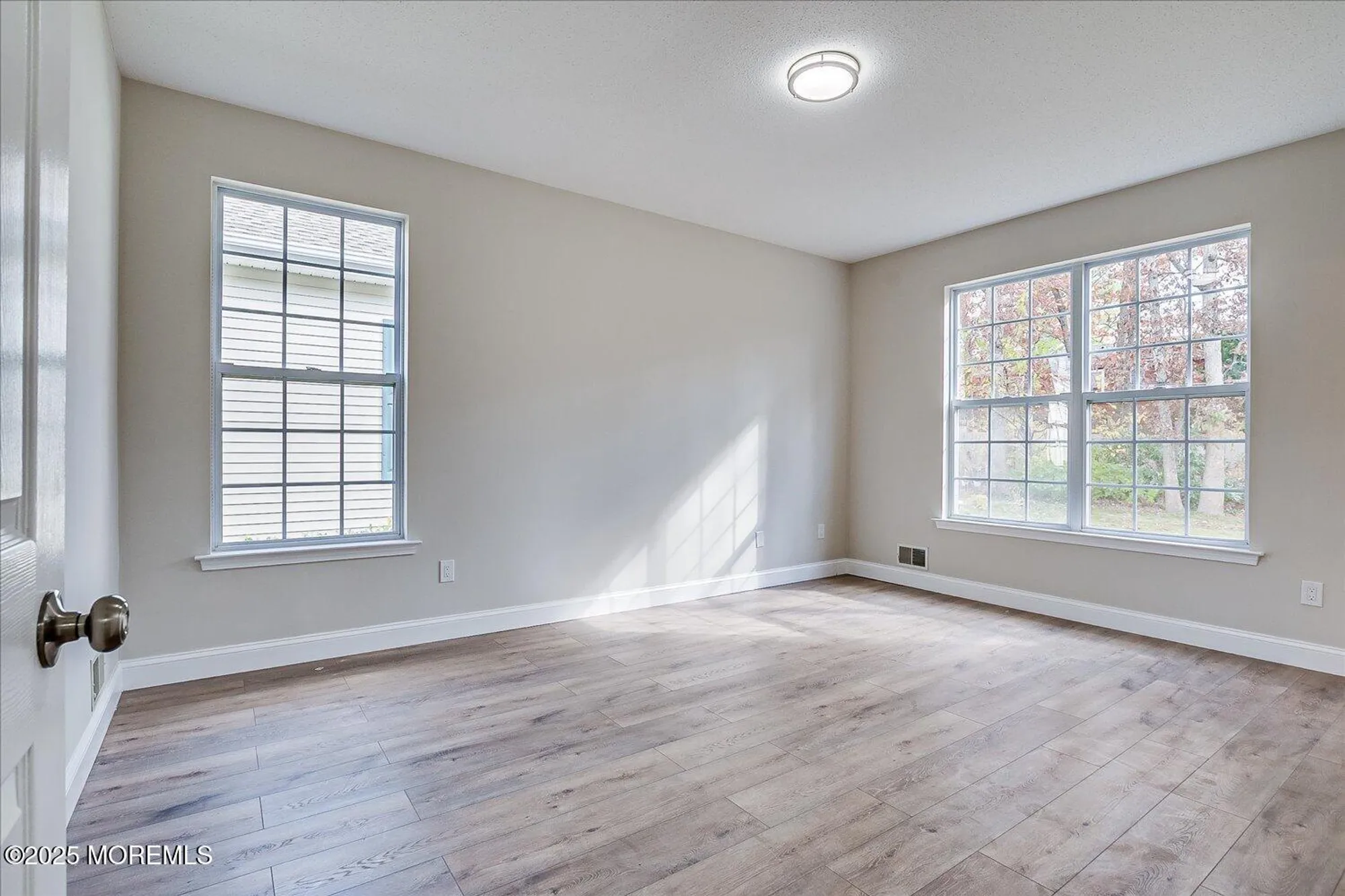 Property Slideshow image 20 of 40 | 87 robin ln, Barnegat, NJ, 08005