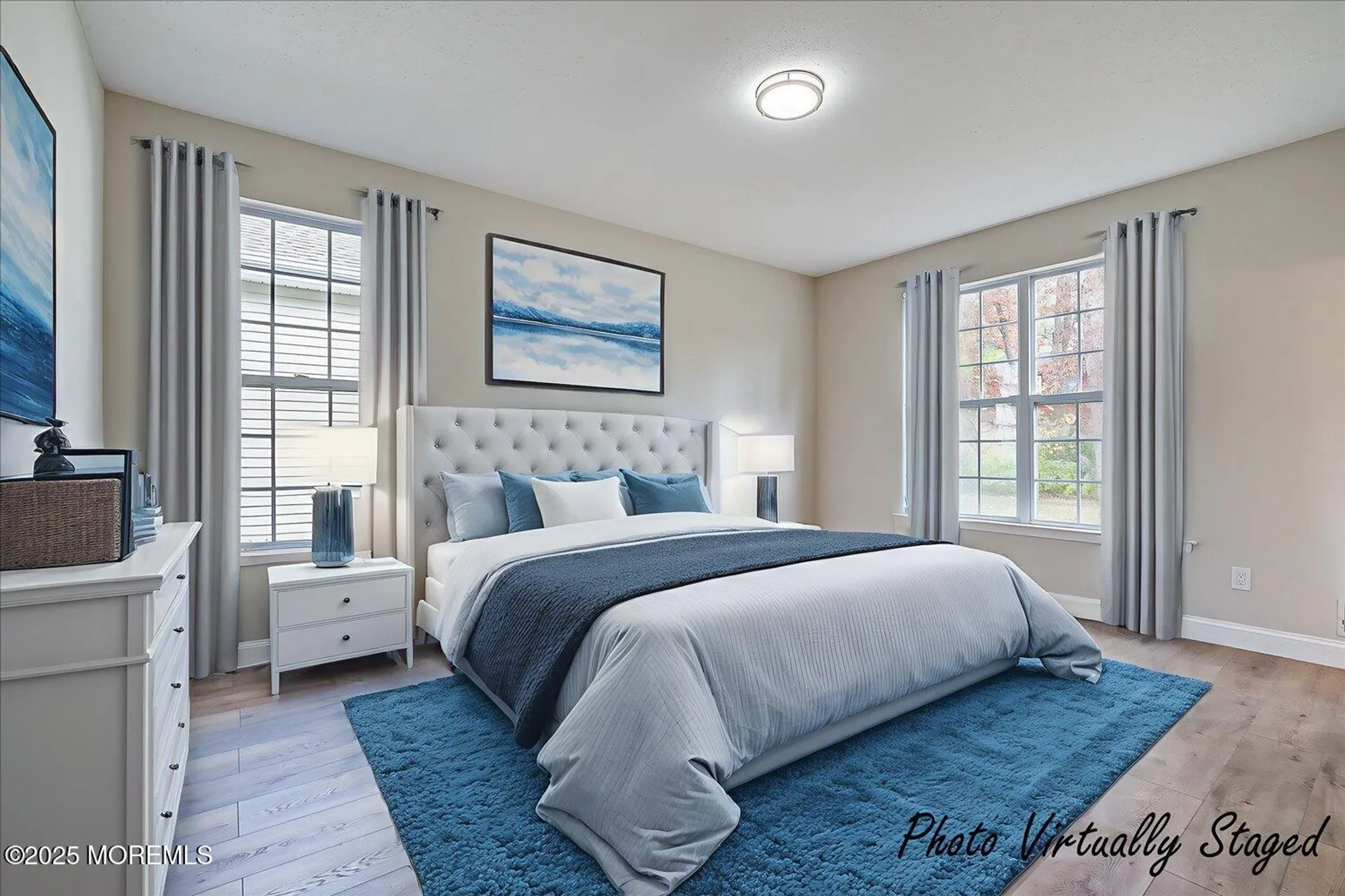 Property Slideshow image 21 of 40 | 87 robin ln, Barnegat, NJ, 08005