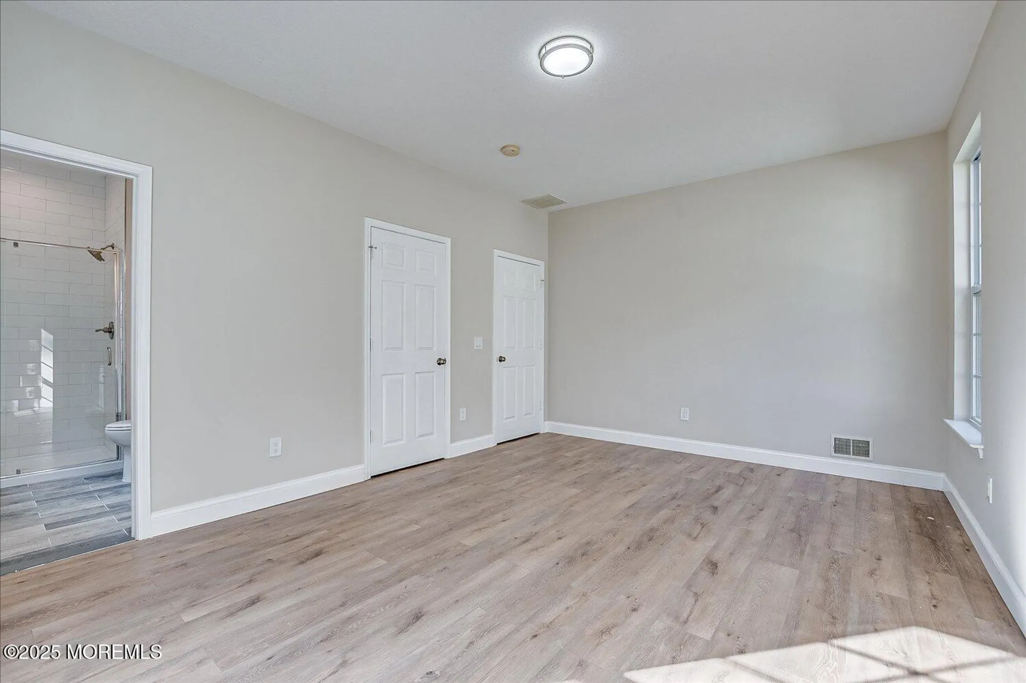 Property Slideshow image 22 of 40 | 87 robin ln, Barnegat, NJ, 08005