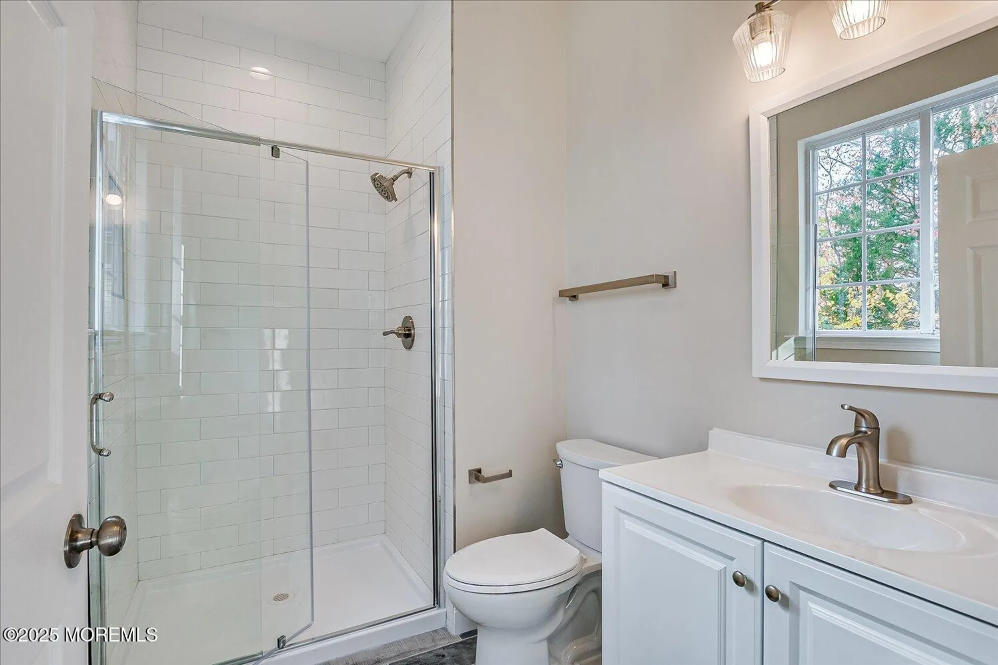 Property Slideshow image 24 of 40 | 87 robin ln, Barnegat, NJ, 08005