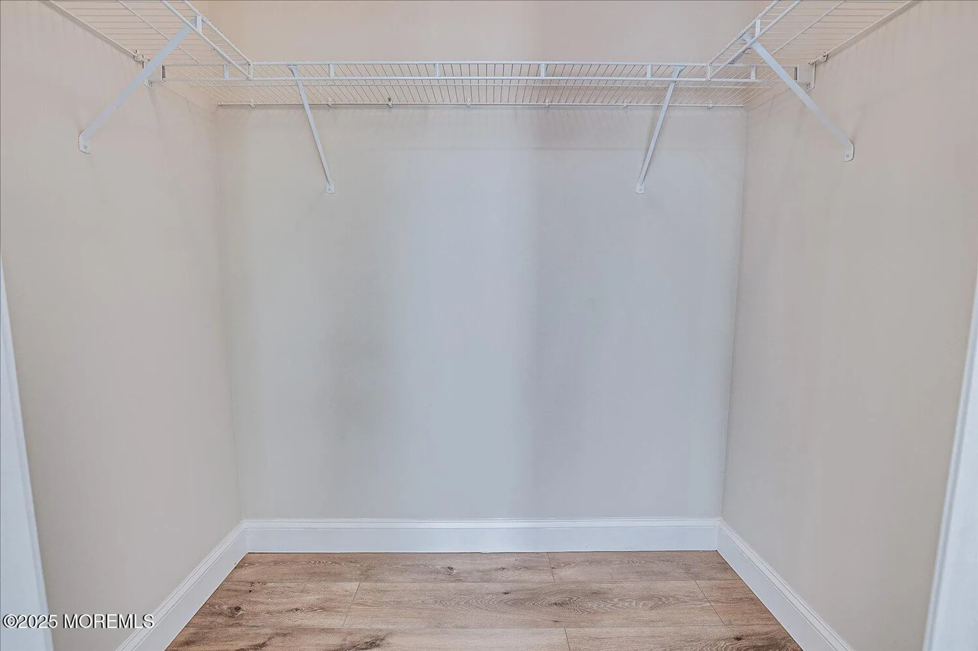 Property Slideshow image 25 of 40 | 87 robin ln, Barnegat, NJ, 08005