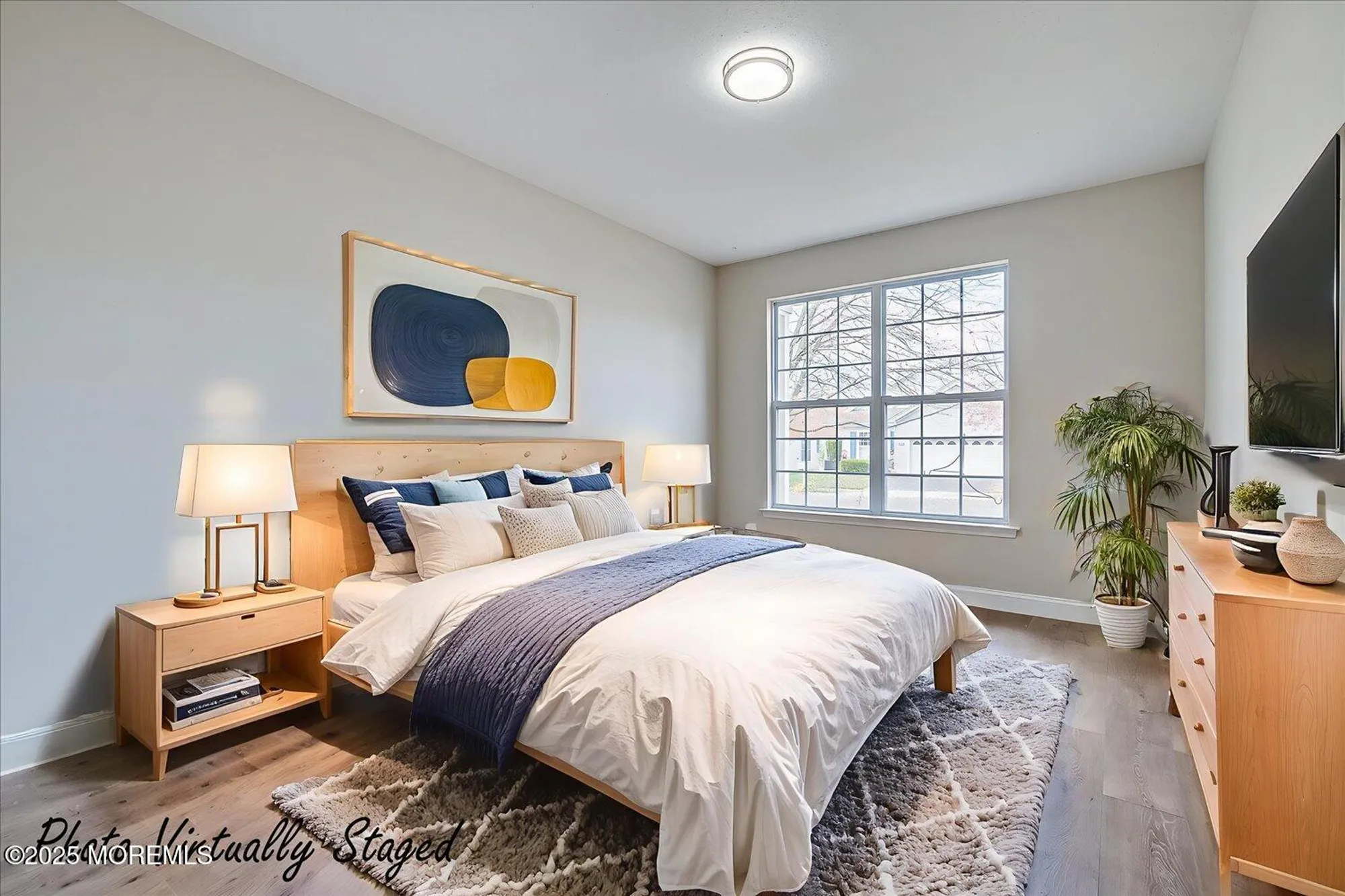 Property Slideshow image 26 of 40 | 87 robin ln, Barnegat, NJ, 08005