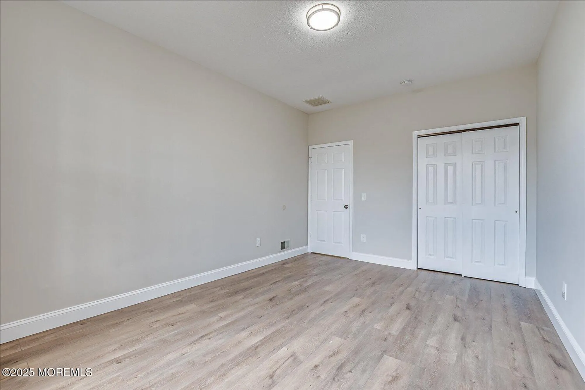 Property Slideshow image 27 of 40 | 87 robin ln, Barnegat, NJ, 08005