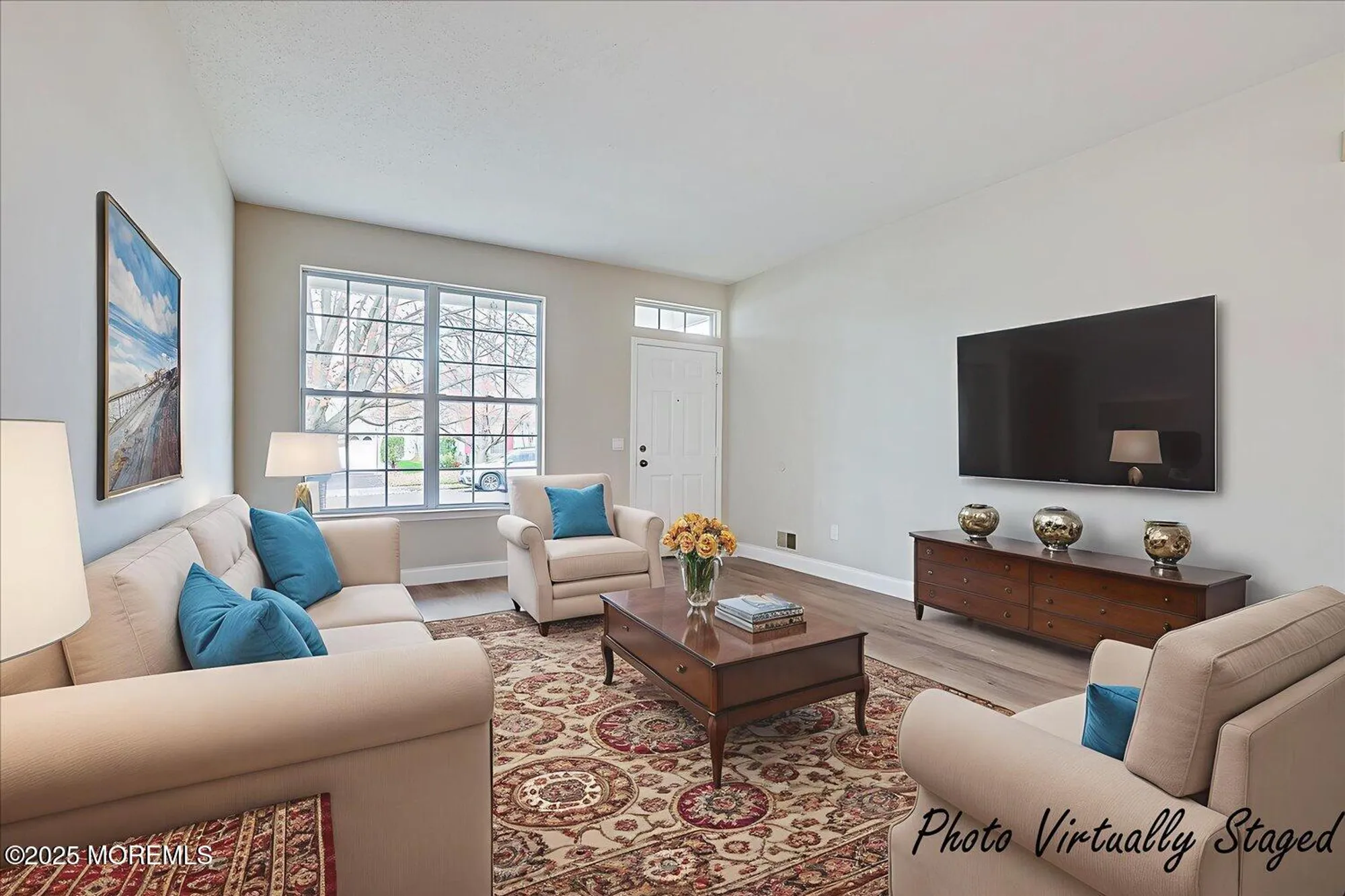 Property Slideshow image 12 of 40 | 87 robin ln, Barnegat, NJ, 08005