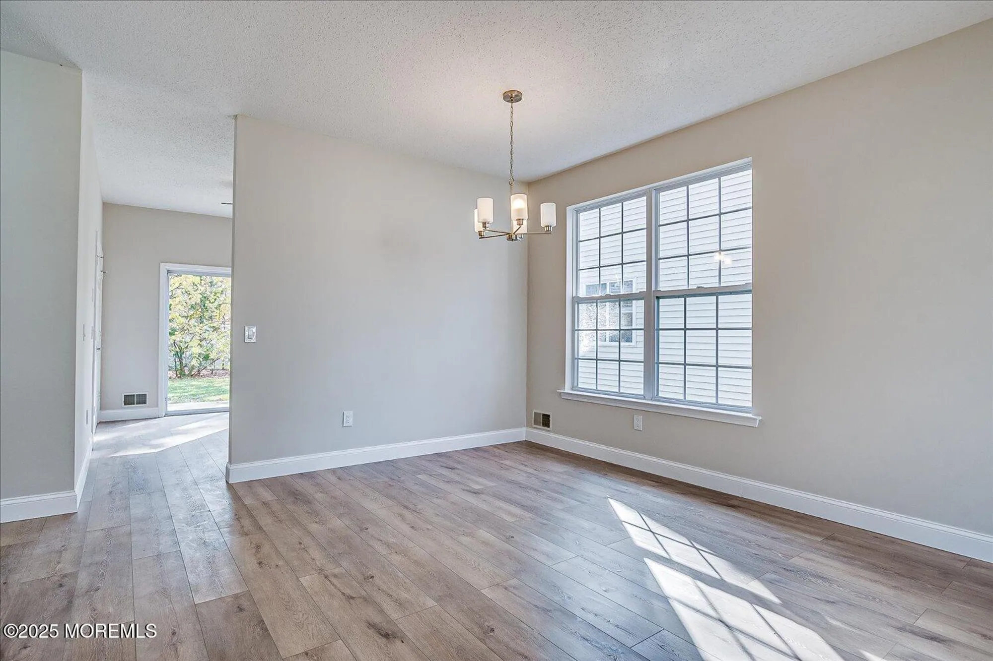 Property Slideshow image 13 of 40 | 87 robin ln, Barnegat, NJ, 08005