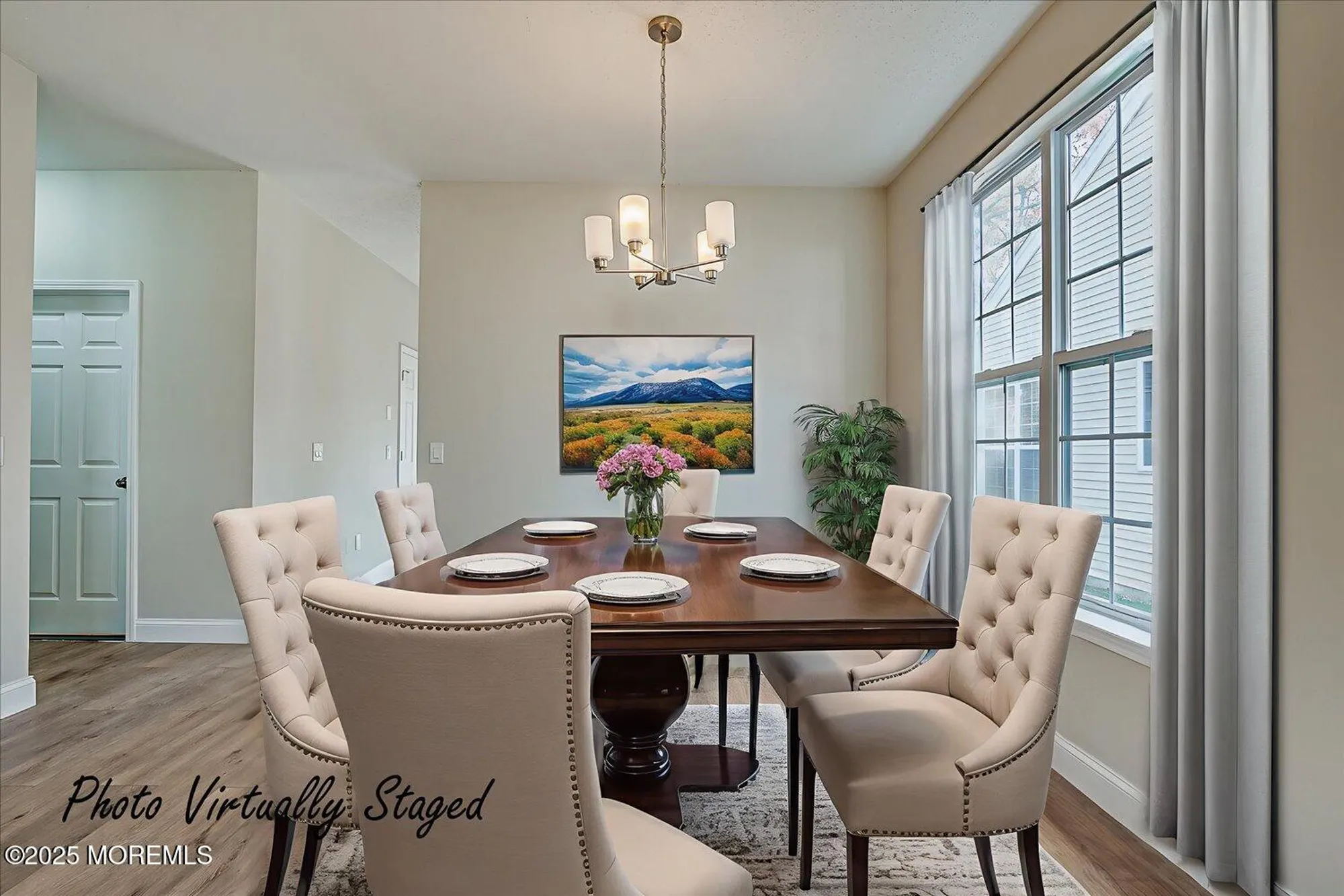 Property Slideshow image 14 of 40 | 87 robin ln, Barnegat, NJ, 08005