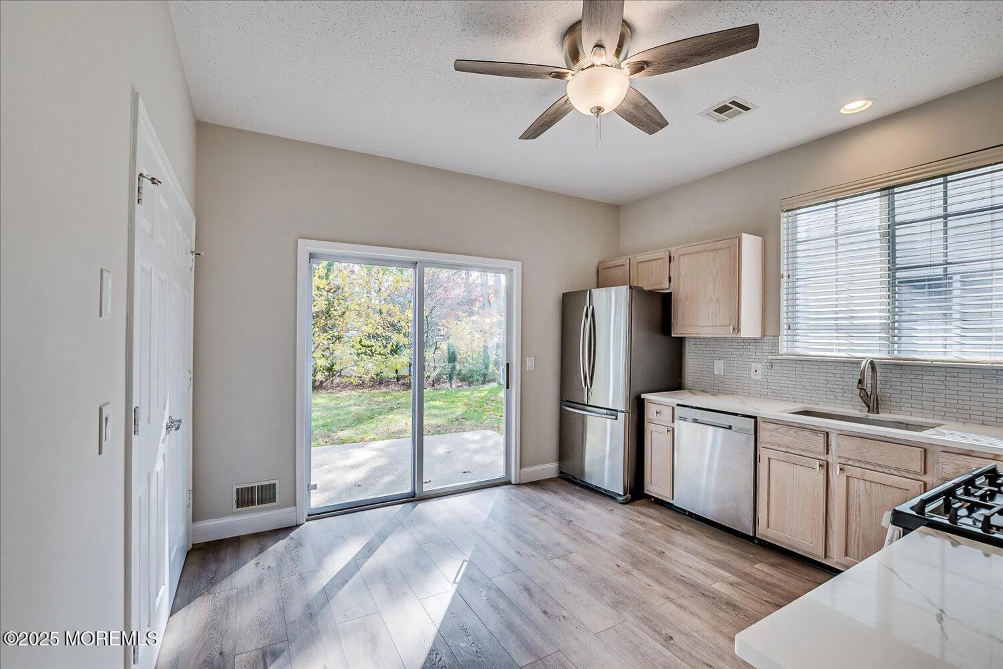 Property Slideshow image 15 of 40 | 87 robin ln, Barnegat, NJ, 08005