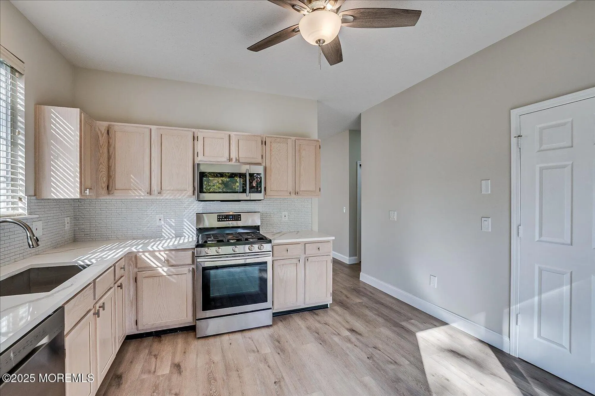 Property Slideshow image 17 of 40 | 87 robin ln, Barnegat, NJ, 08005