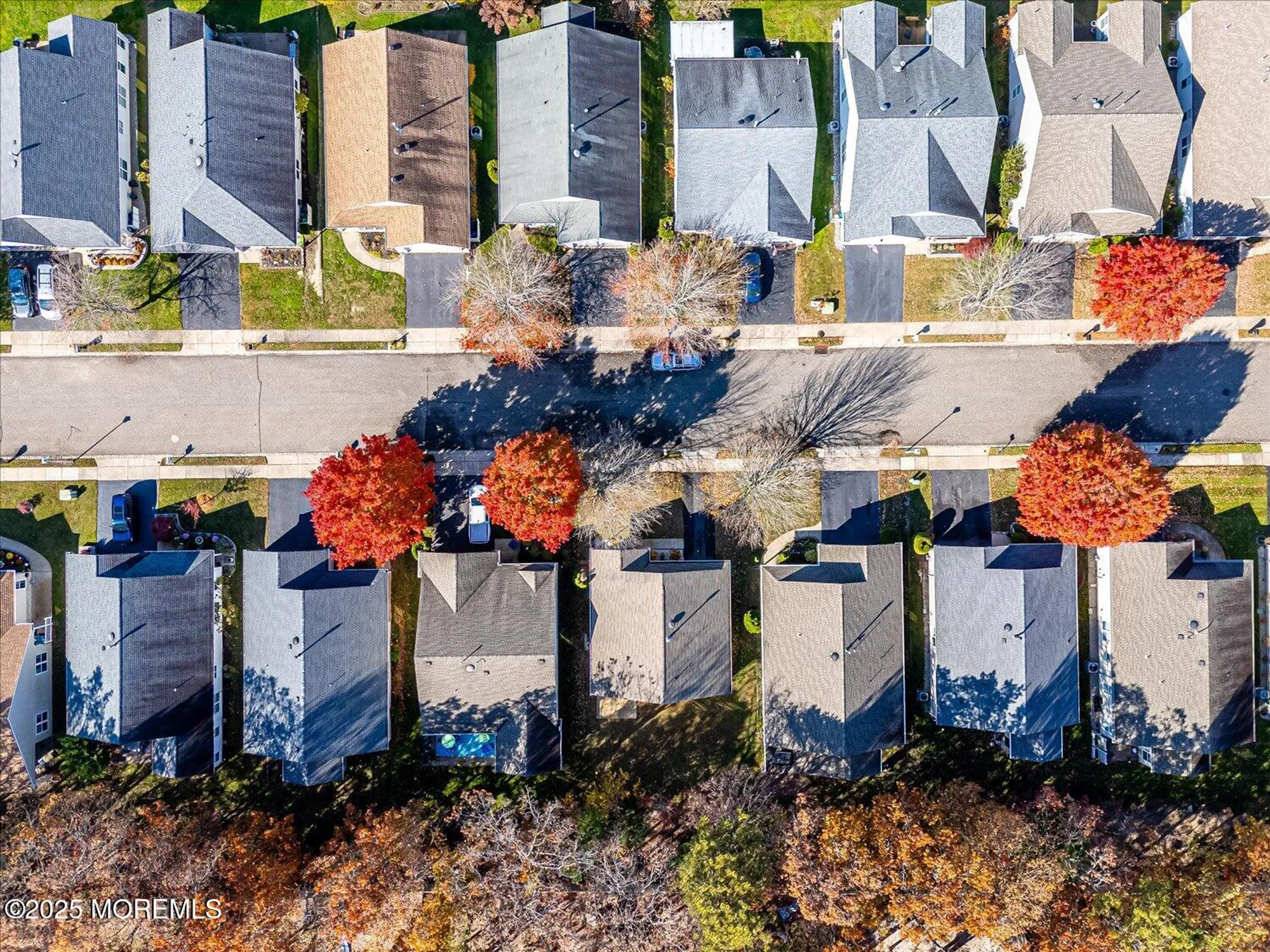 Property Slideshow image 33 of 40 | 87 robin ln, Barnegat, NJ, 08005