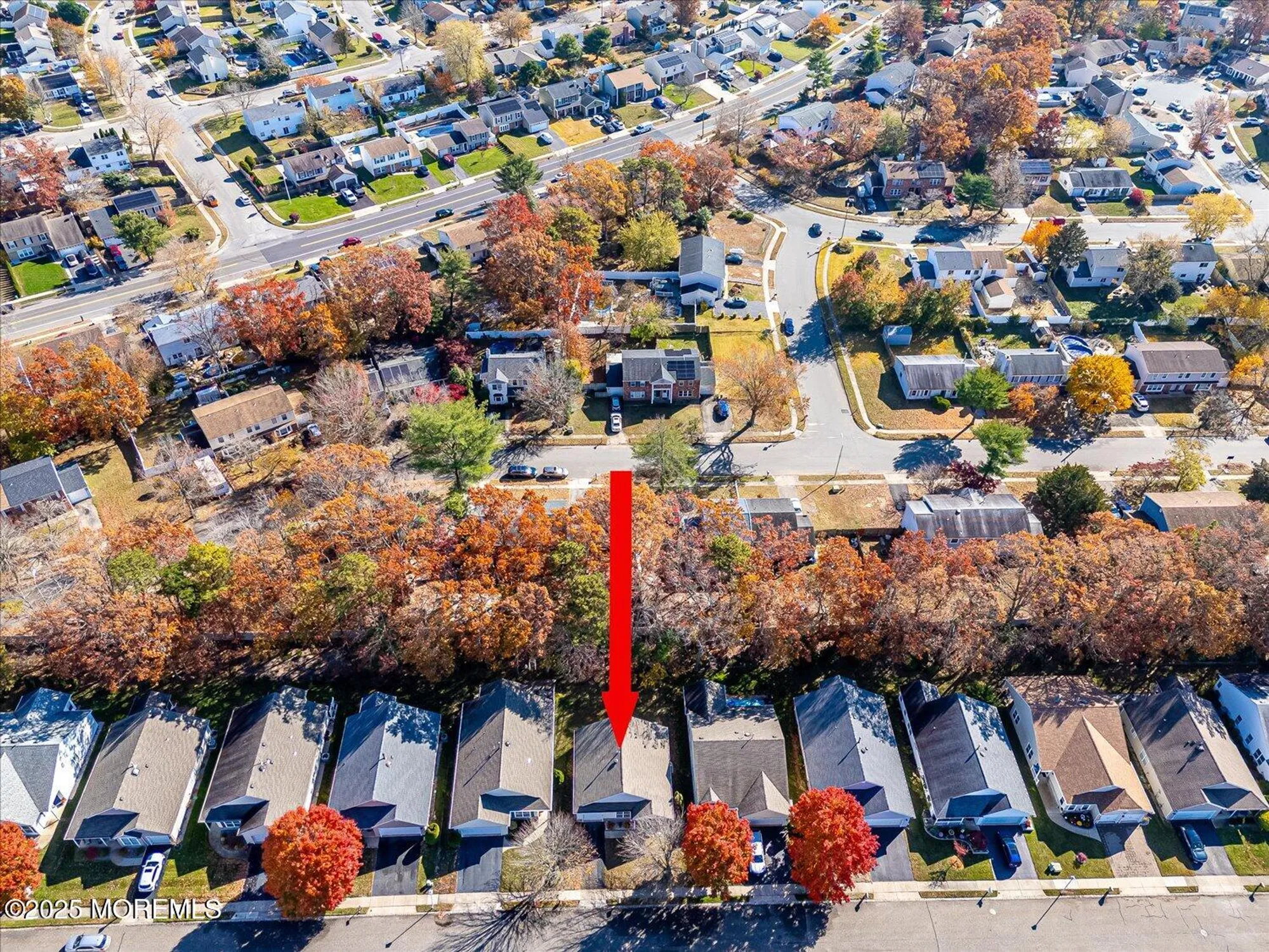 Property Slideshow image 34 of 40 | 87 robin ln, Barnegat, NJ, 08005