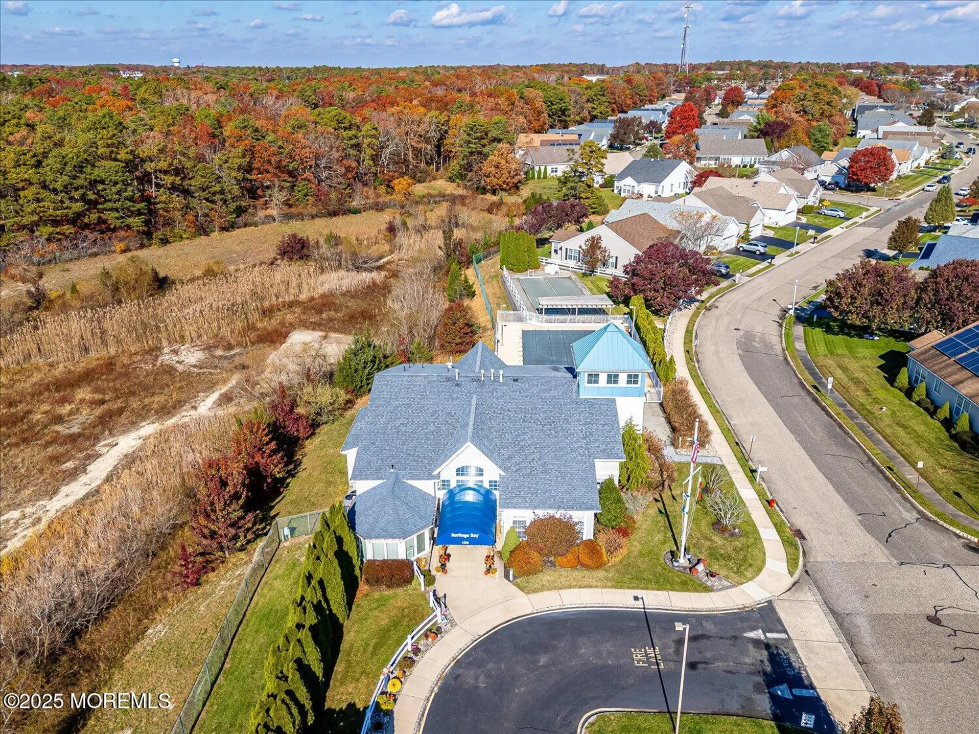 Property Slideshow image 38 of 40 | 87 robin ln, Barnegat, NJ, 08005