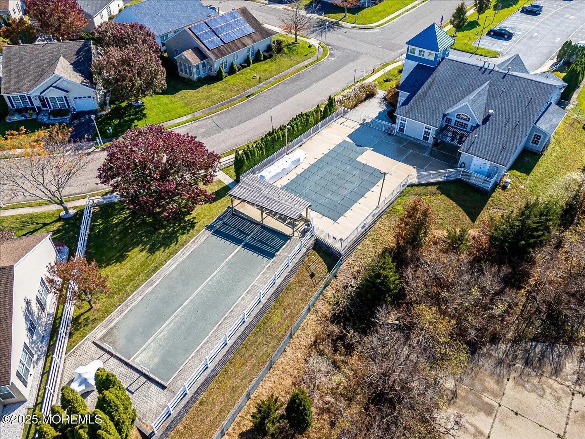 Property Slideshow image 39 of 40 | 87 robin ln, Barnegat, NJ, 08005