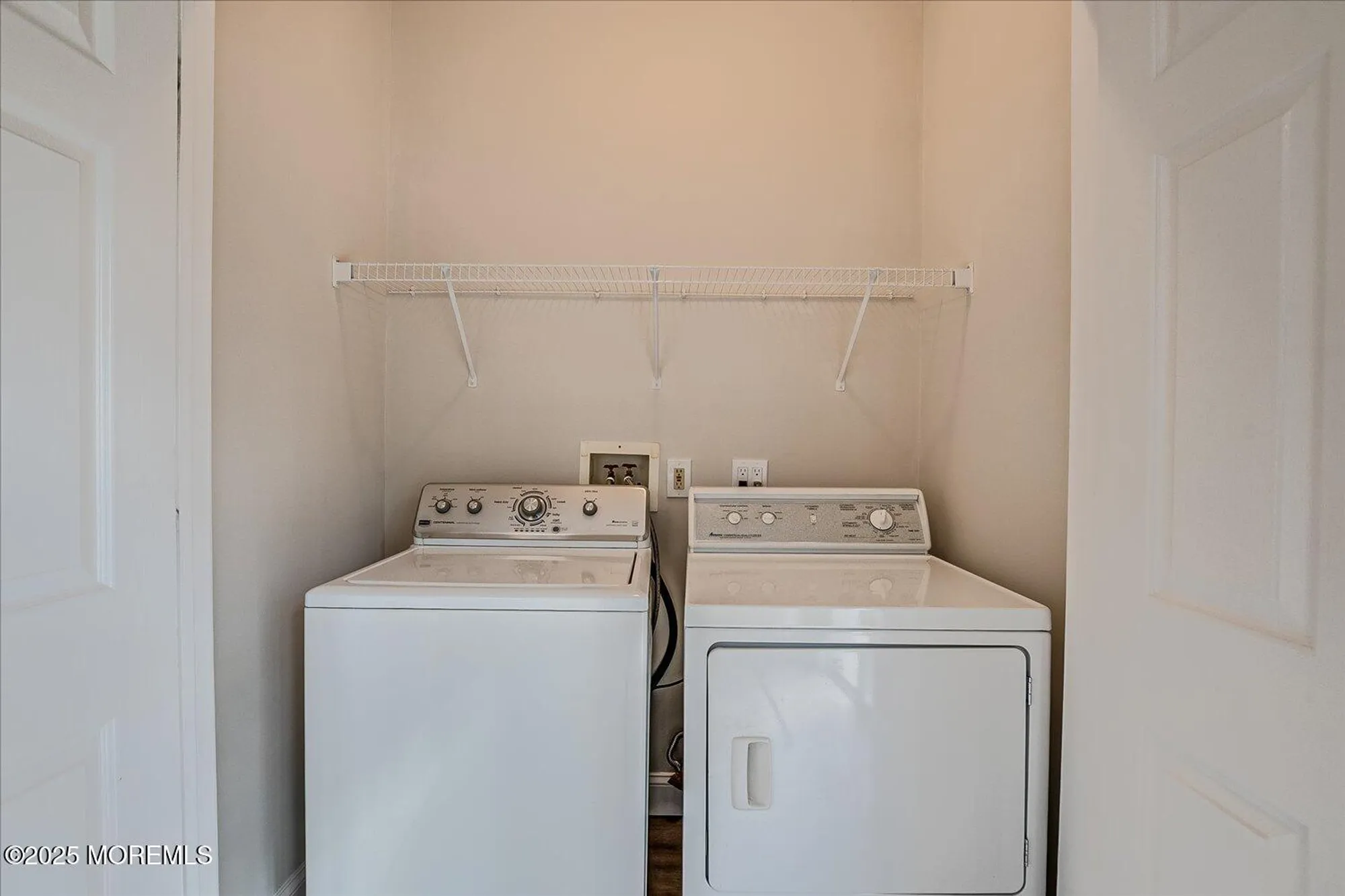 Property Slideshow image 29 of 40 | 87 robin ln, Barnegat, NJ, 08005