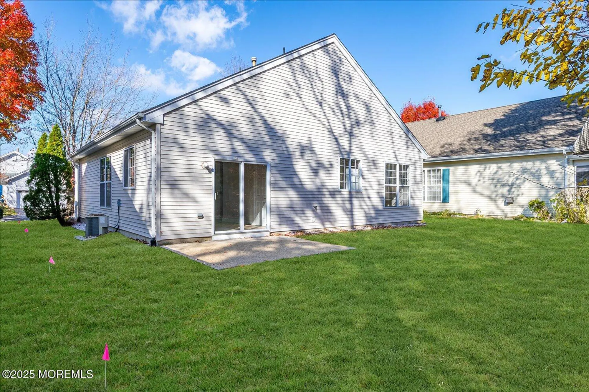 Property Slideshow image 30 of 40 | 87 robin ln, Barnegat, NJ, 08005