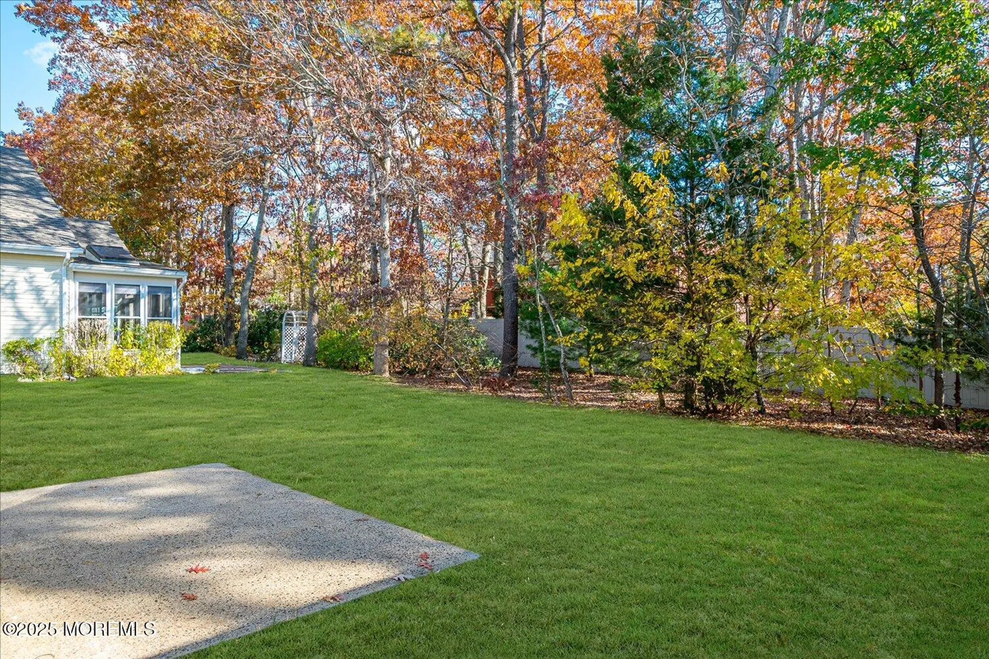 Property Slideshow image 31 of 40 | 87 robin ln, Barnegat, NJ, 08005